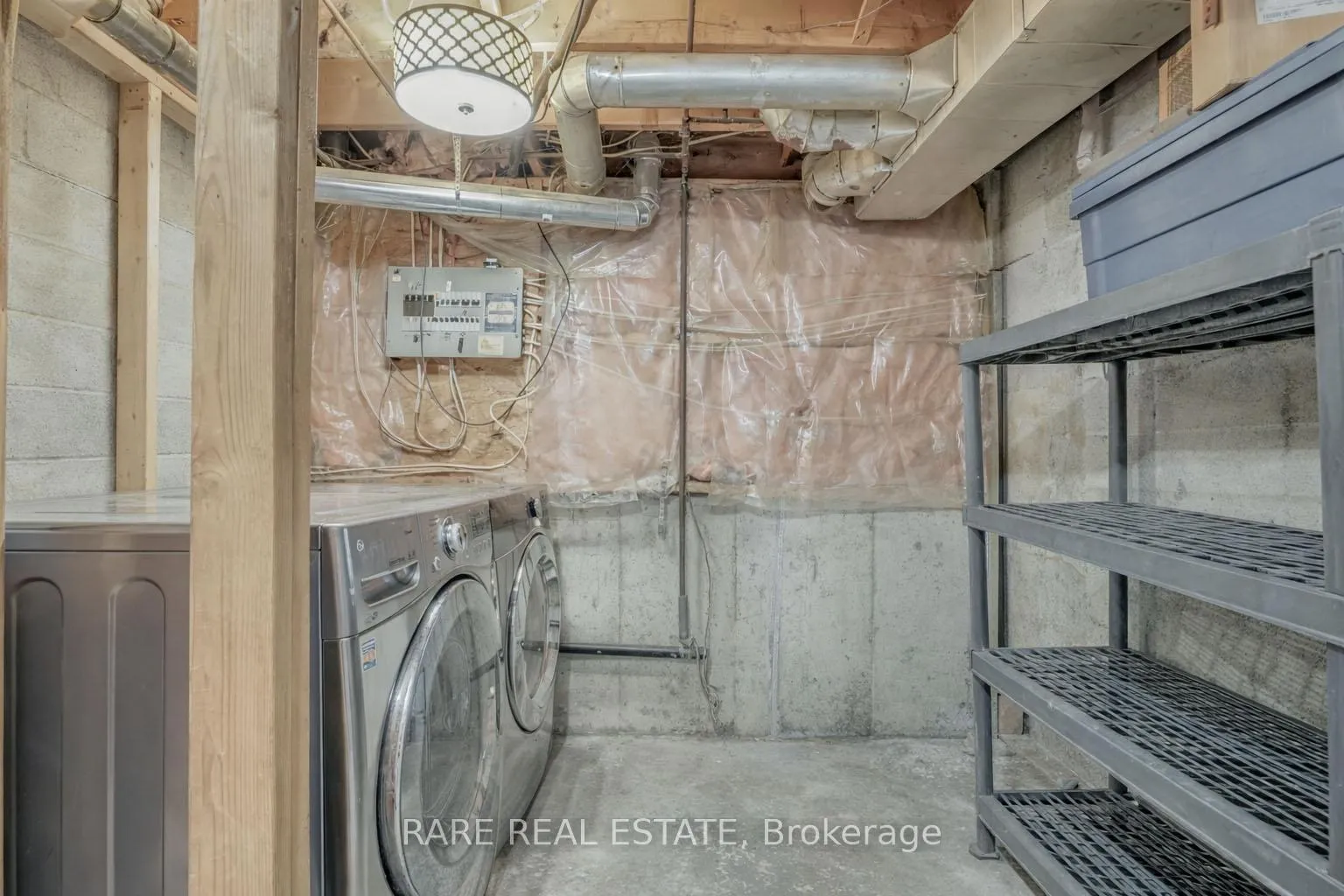 Photo 40 of Unit 49, 3 Partridge Road, Barrie, Ardagh — HOMEH