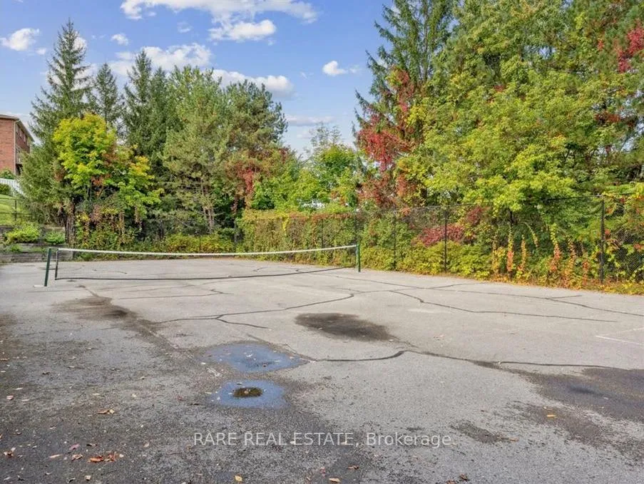 Photo 49 of Unit 49, 3 Partridge Road, Barrie, Ardagh — HOMEH