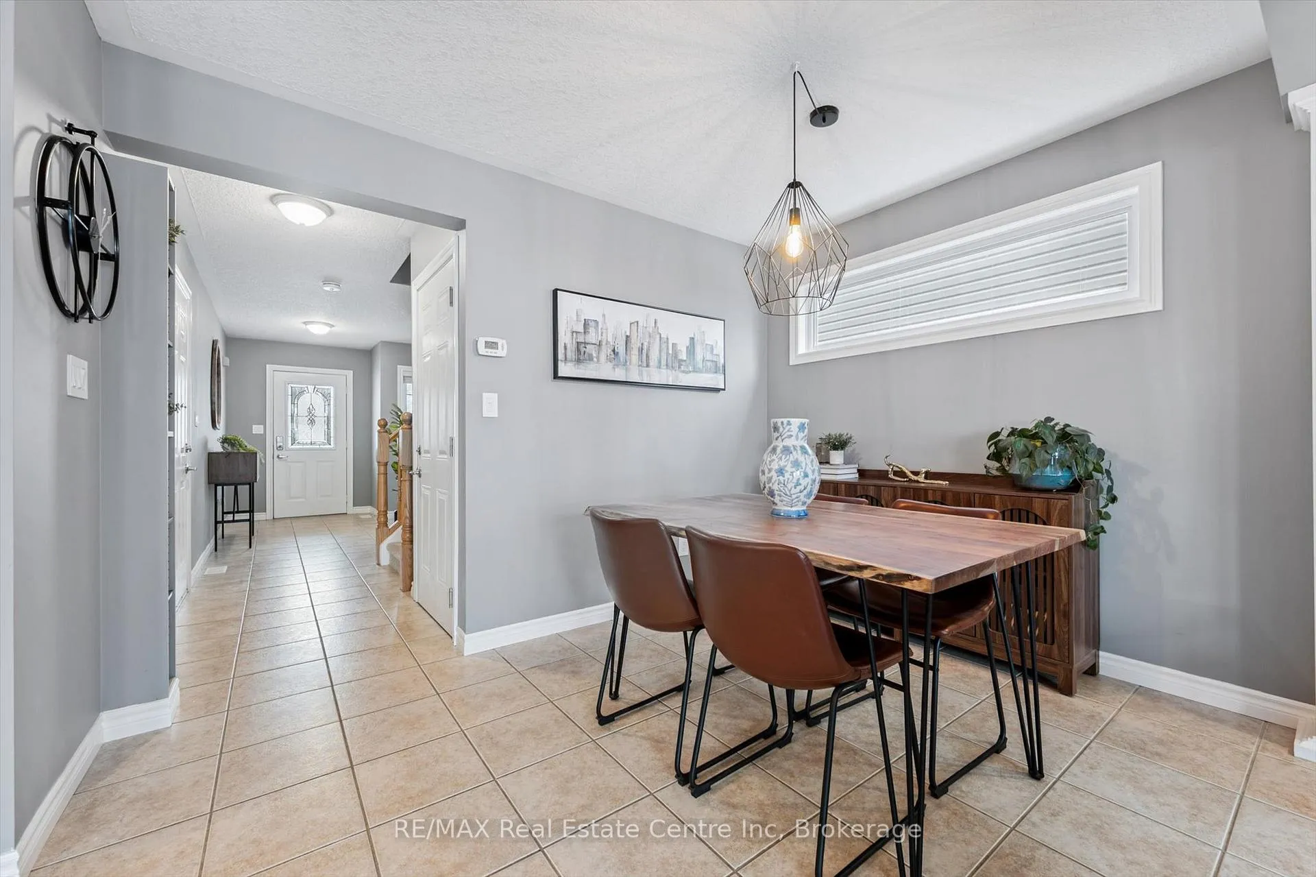 Photo 17 of 18 Truesdale Crescent, Guelph, Kortright West — HOMEH