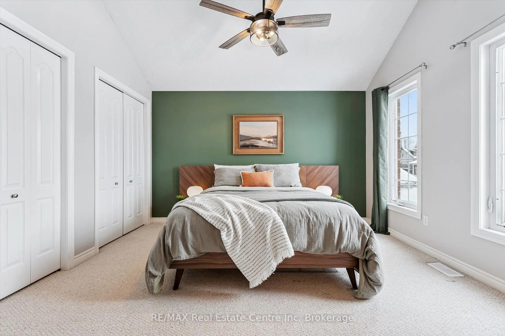 Photo 21 of 18 Truesdale Crescent, Guelph, Kortright West — HOMEH