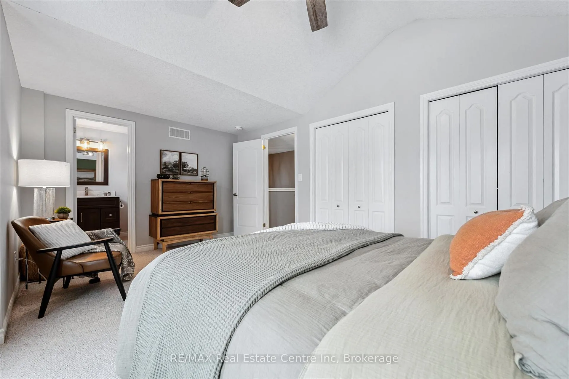 Photo 22 of 18 Truesdale Crescent, Guelph, Kortright West — HOMEH
