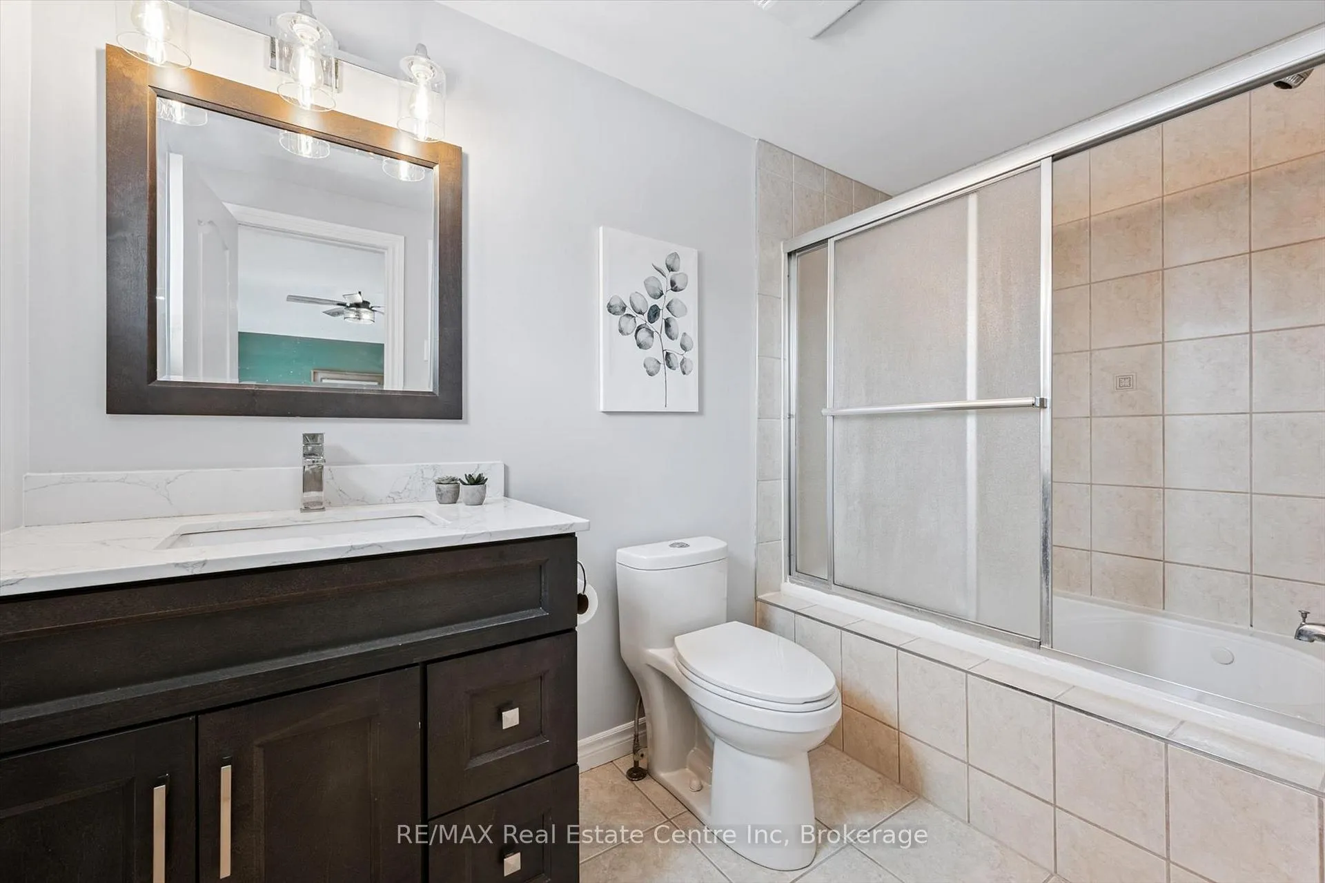Photo 23 of 18 Truesdale Crescent, Guelph, Kortright West — HOMEH
