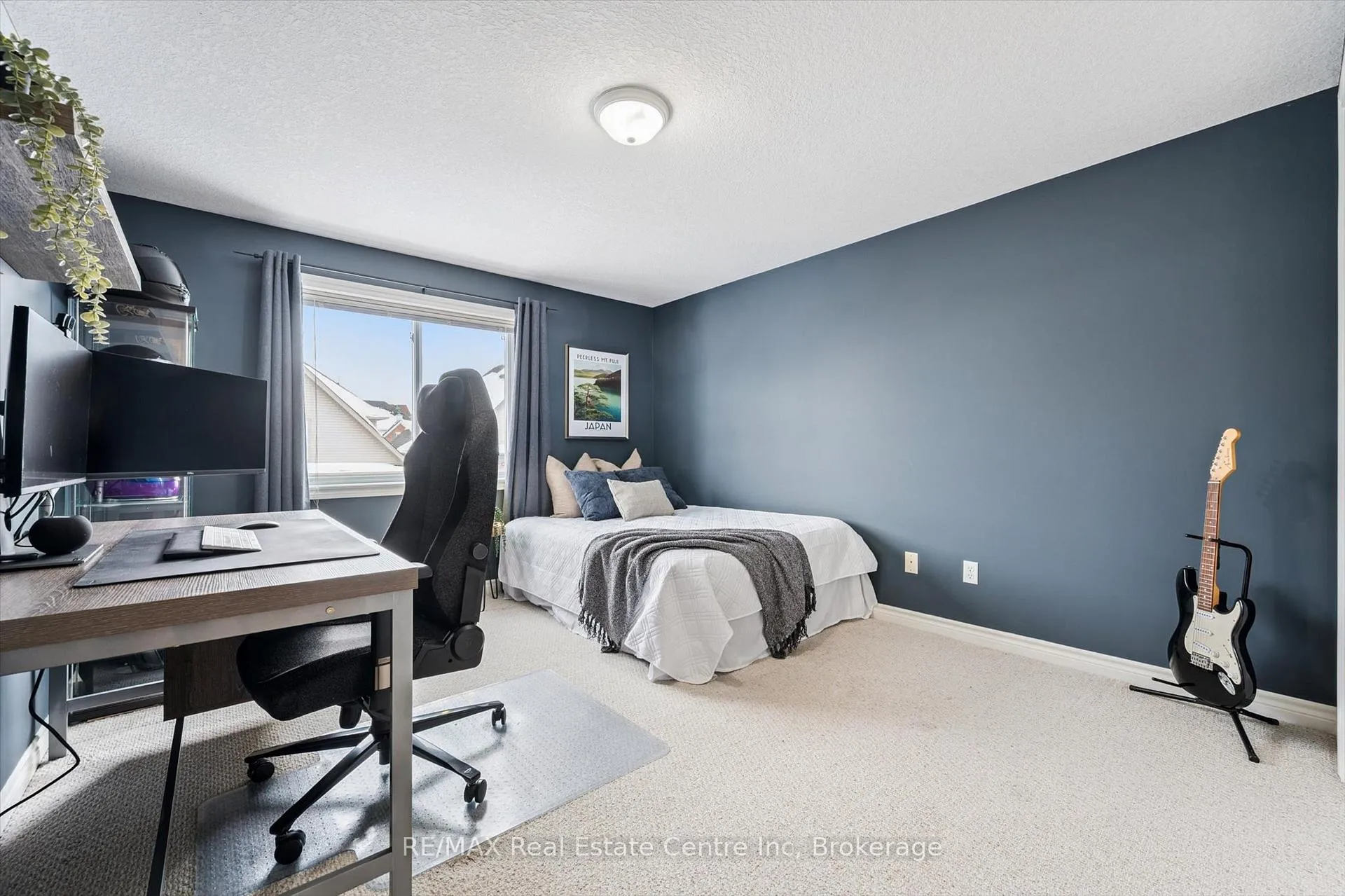 Photo 25 of 18 Truesdale Crescent, Guelph, Kortright West — HOMEH
