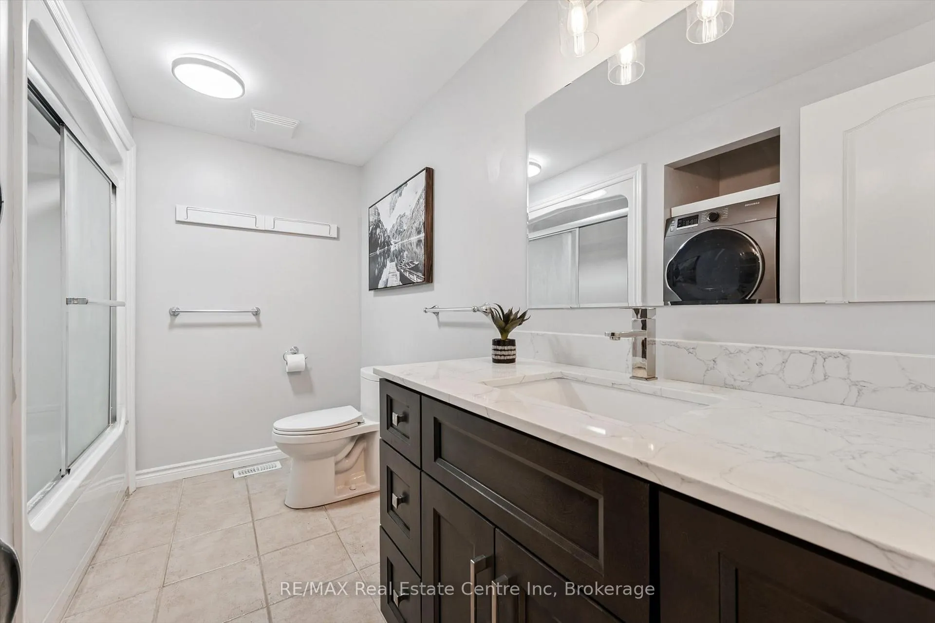 Photo 26 of 18 Truesdale Crescent, Guelph, Kortright West — HOMEH