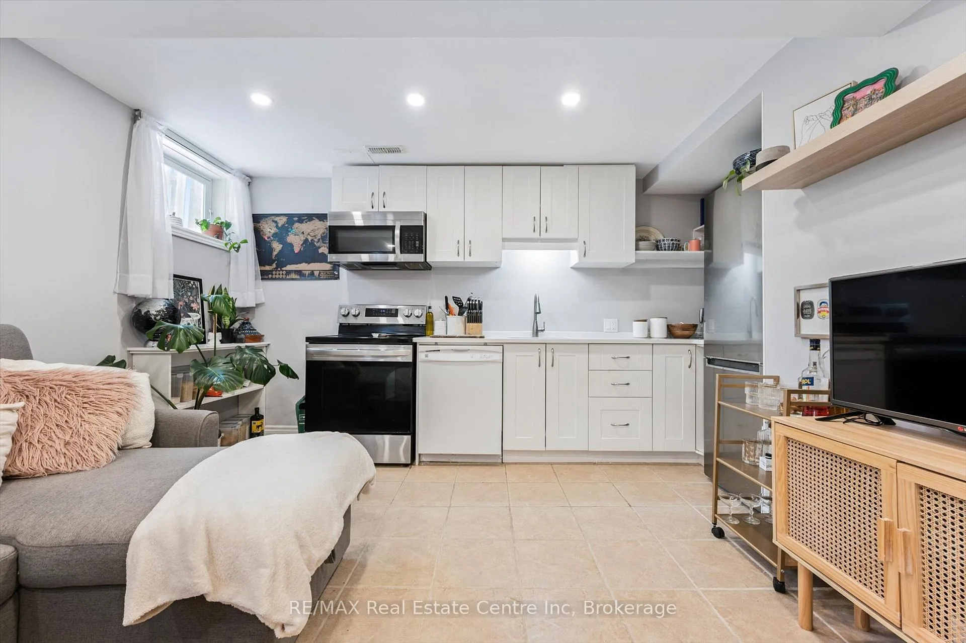 Photo 30 of 18 Truesdale Crescent, Guelph, Kortright West — HOMEH