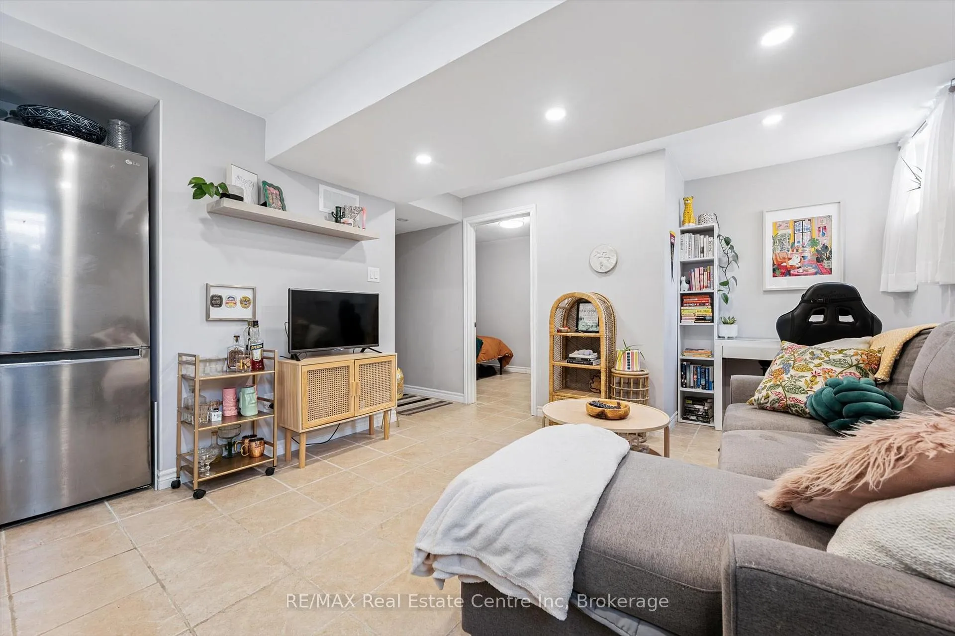 Photo 31 of 18 Truesdale Crescent, Guelph, Kortright West — HOMEH