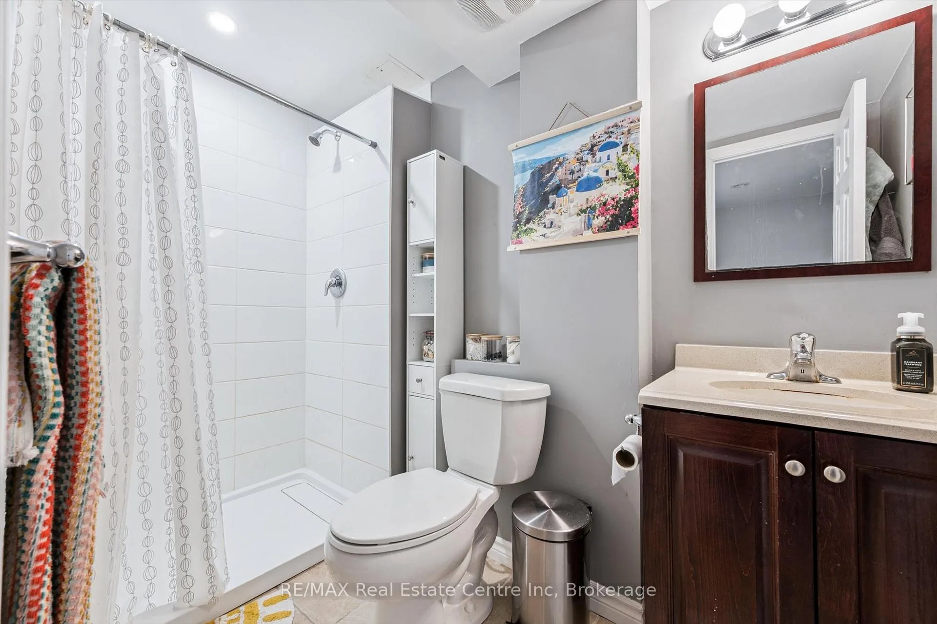 Photo 33 of 18 Truesdale Crescent, Guelph, Kortright West — HOMEH