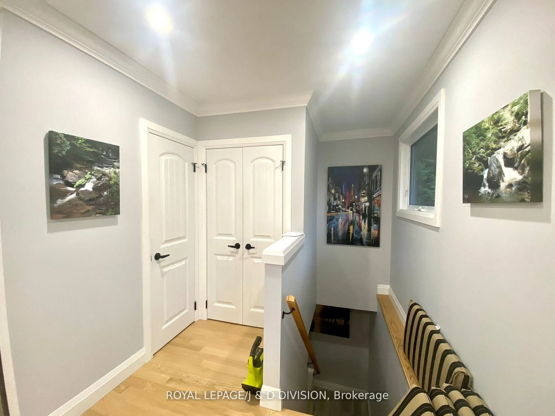 Photo 15 of 4276 Plum Point Road, Ramara, Rural Ramara — HOMEH