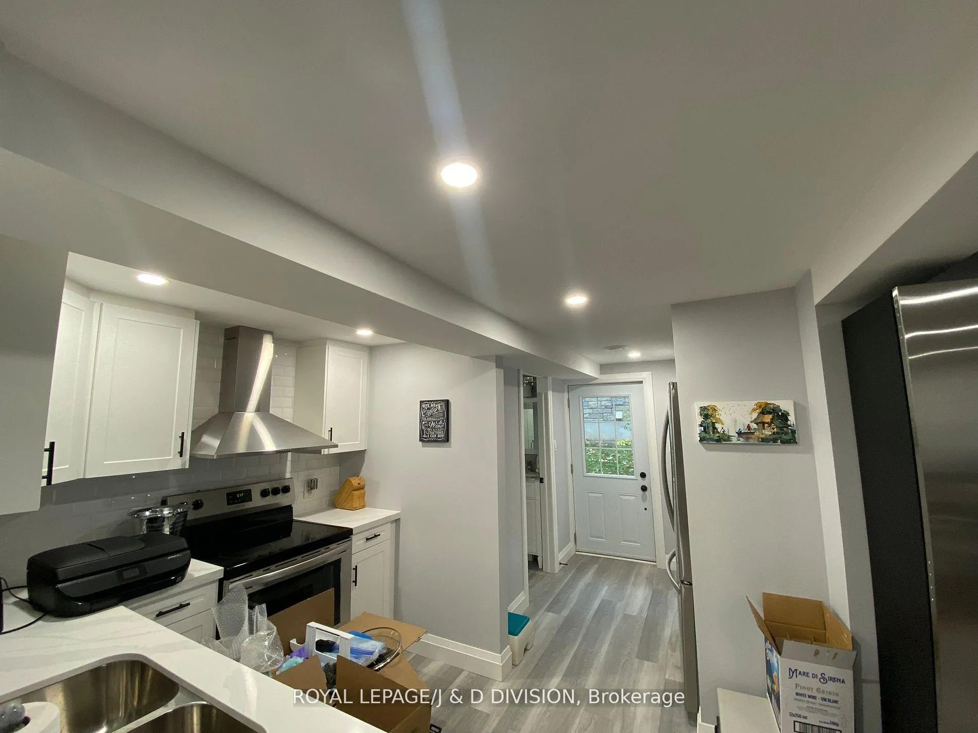 Photo 22 of 4276 Plum Point Road, Ramara, Rural Ramara — HOMEH