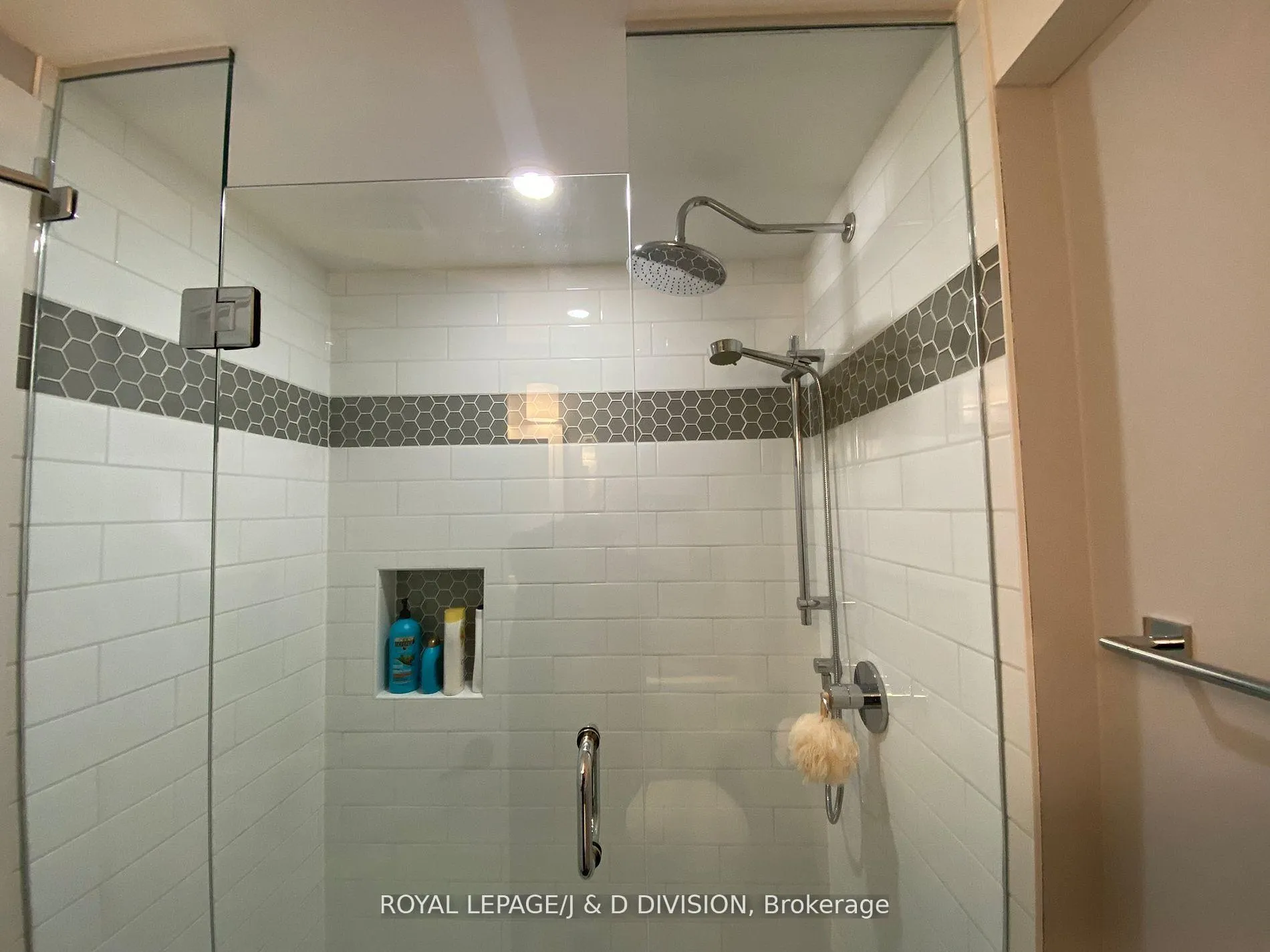 Photo 27 of 4276 Plum Point Road, Ramara, Rural Ramara — HOMEH