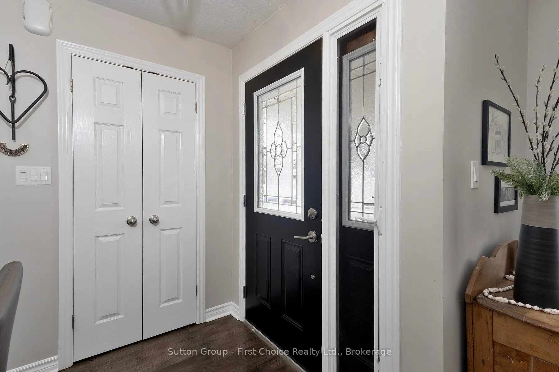 Photo 7 of 6 Polley Place, Stratford — HOMEH