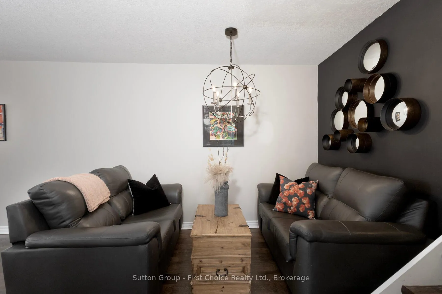 Photo 10 of 6 Polley Place, Stratford — HOMEH