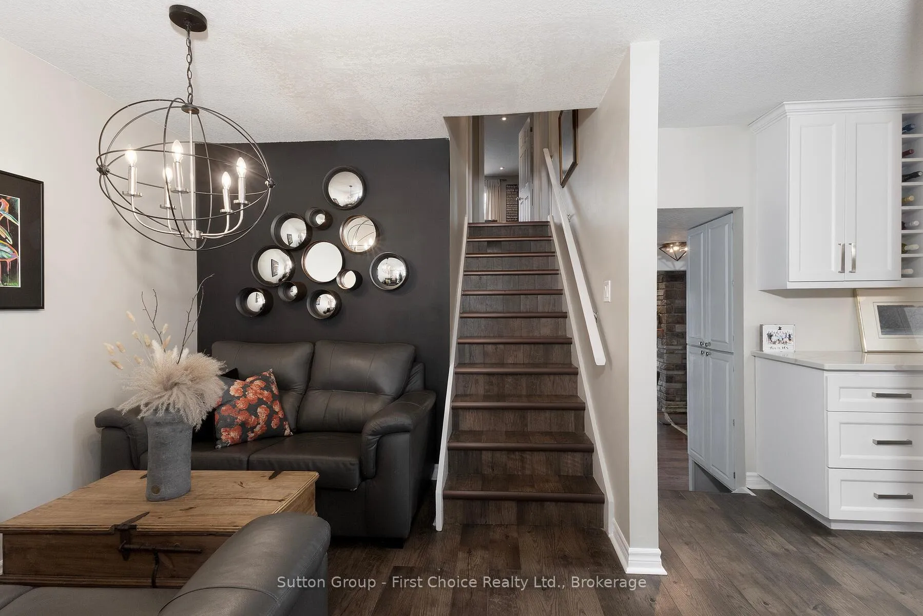 Photo 11 of 6 Polley Place, Stratford — HOMEH