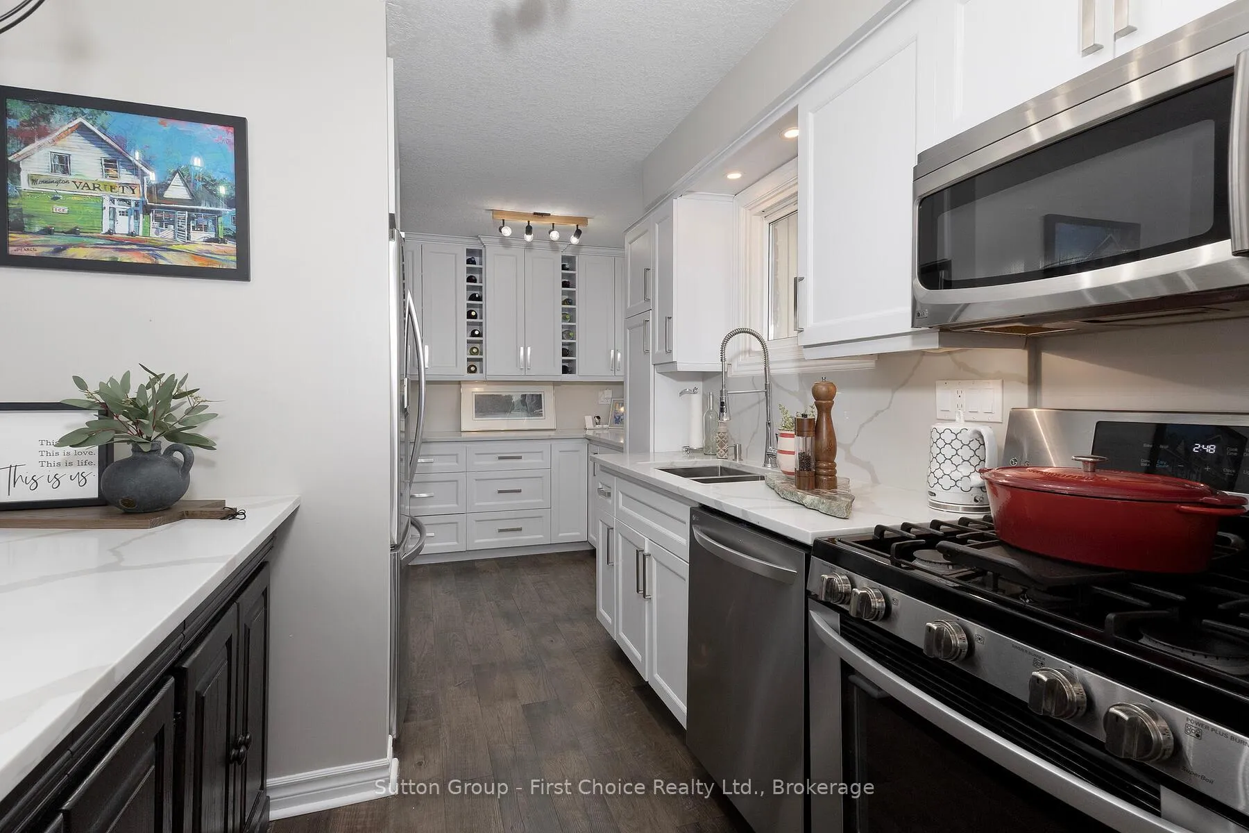 Photo 12 of 6 Polley Place, Stratford — HOMEH