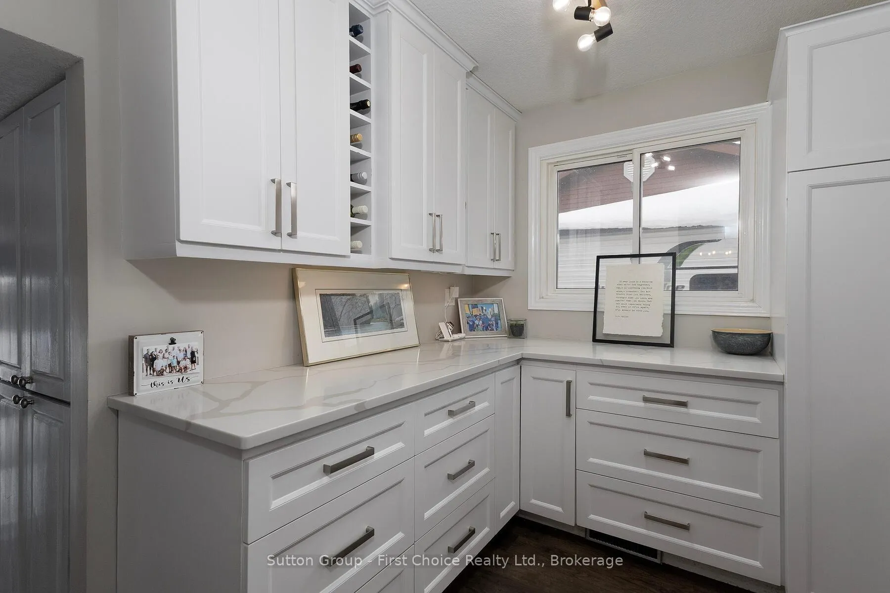 Photo 15 of 6 Polley Place, Stratford — HOMEH