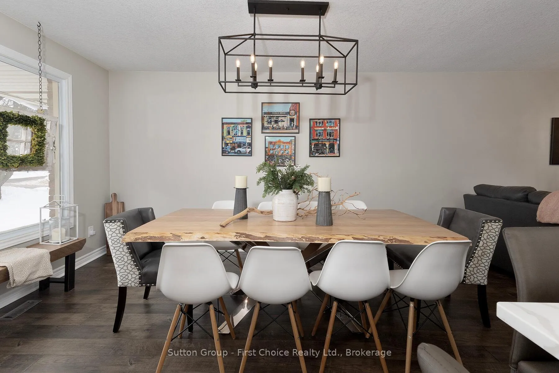 Photo 17 of 6 Polley Place, Stratford — HOMEH