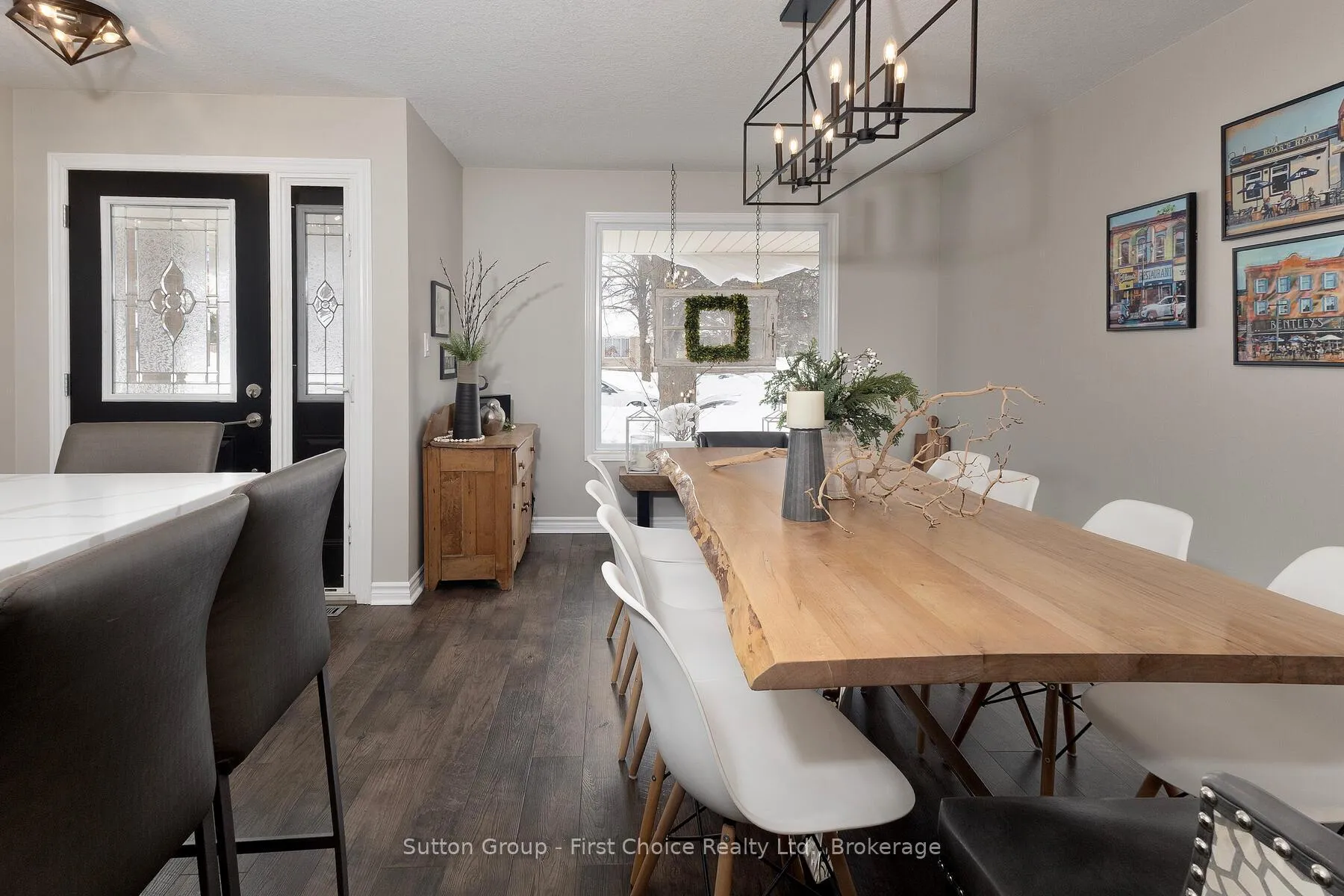 Photo 18 of 6 Polley Place, Stratford — HOMEH