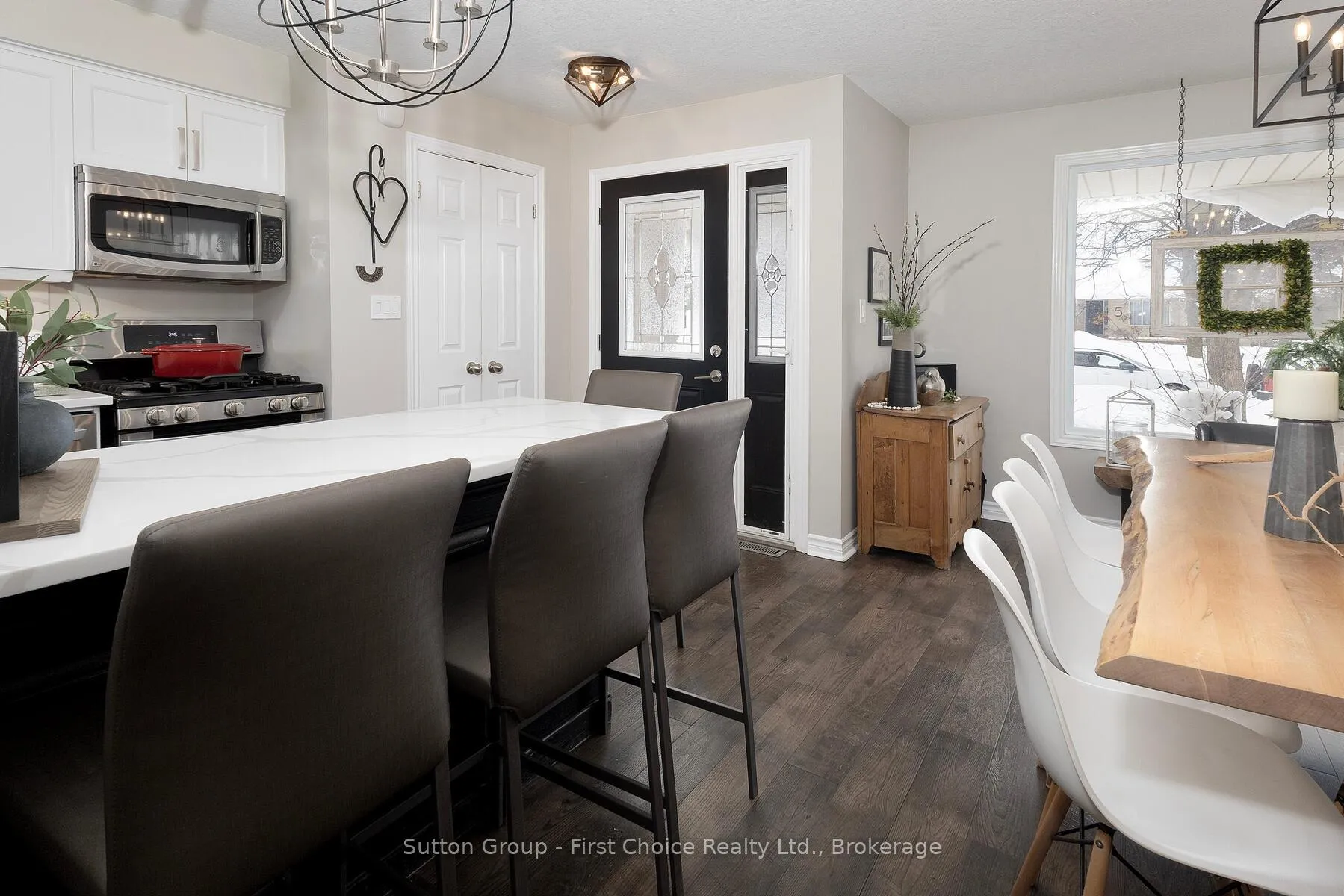 Photo 20 of 6 Polley Place, Stratford — HOMEH