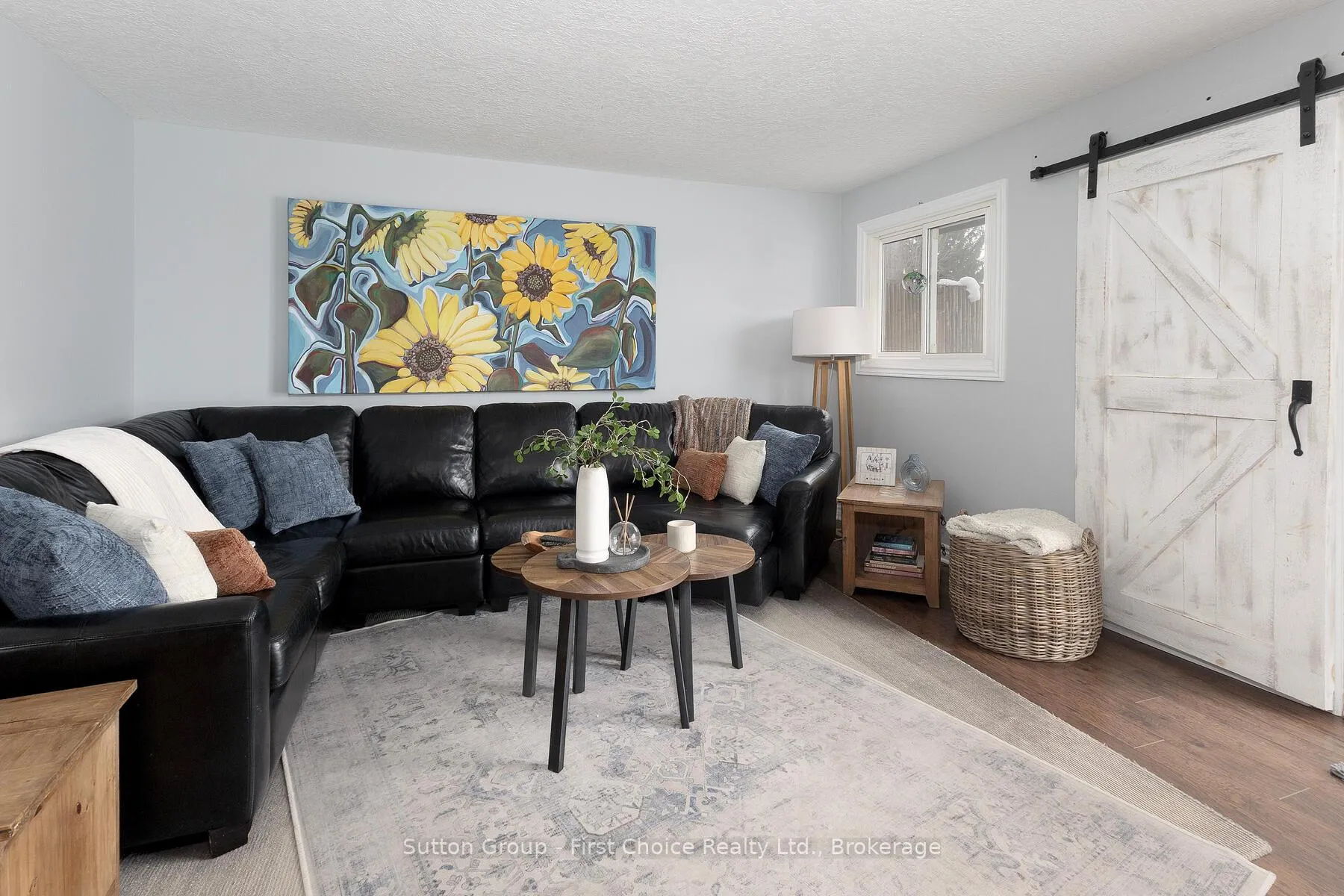 Photo 21 of 6 Polley Place, Stratford — HOMEH