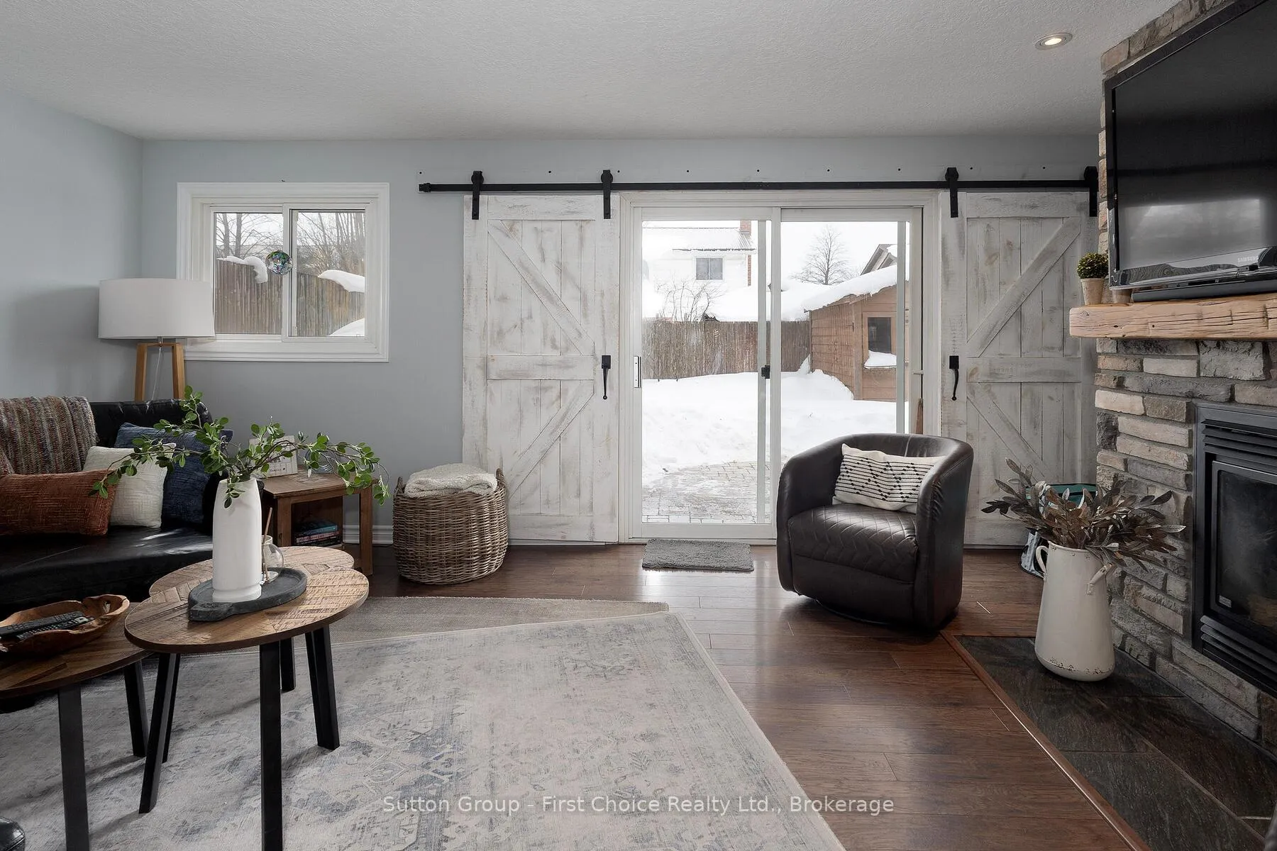 Photo 22 of 6 Polley Place, Stratford — HOMEH