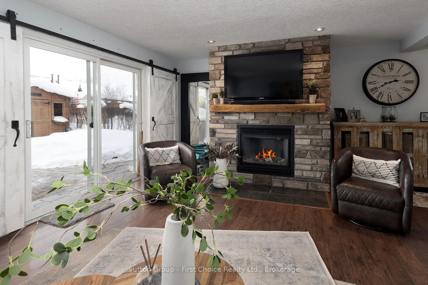 Photo 23 of 6 Polley Place, Stratford — HOMEH