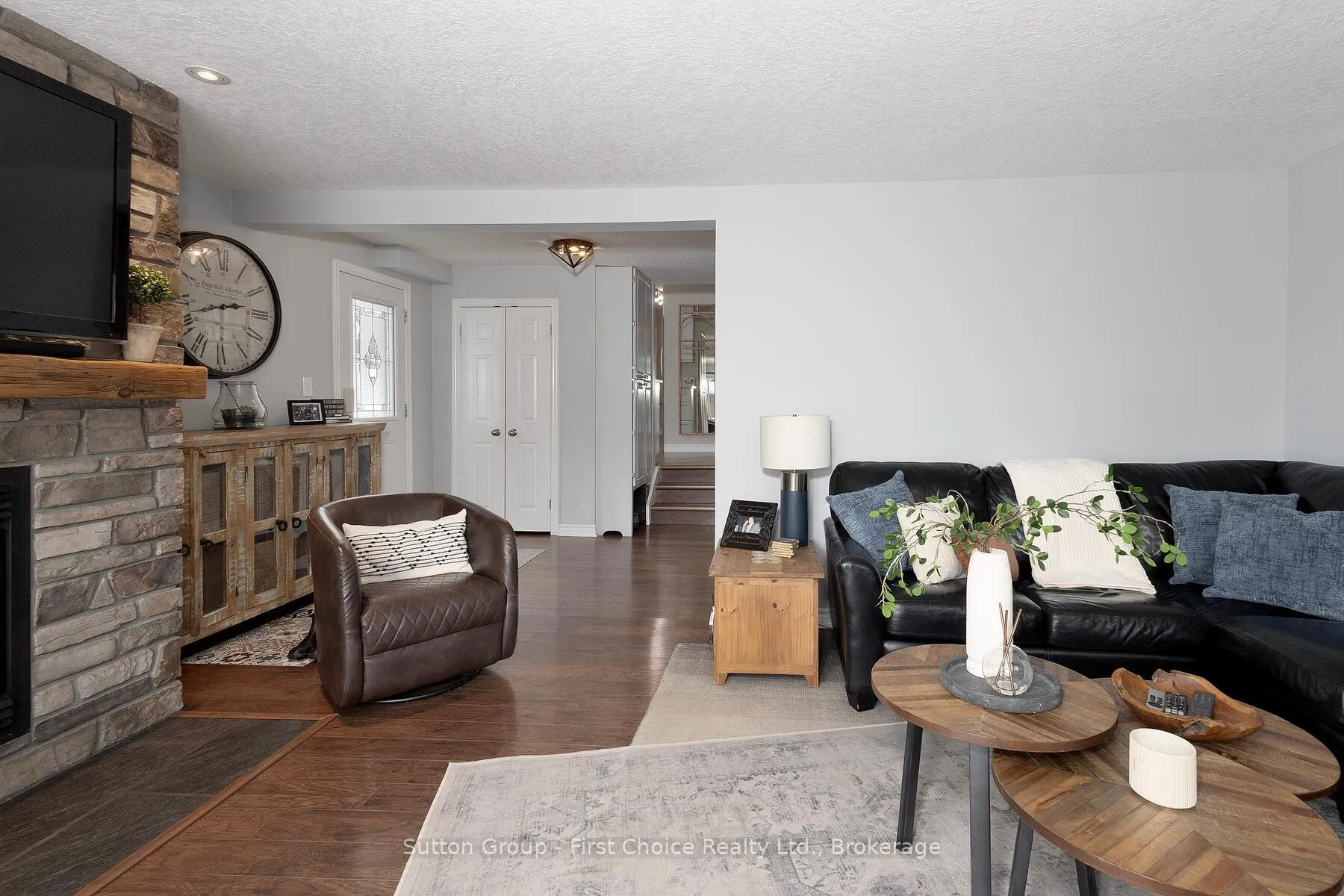 Photo 24 of 6 Polley Place, Stratford — HOMEH