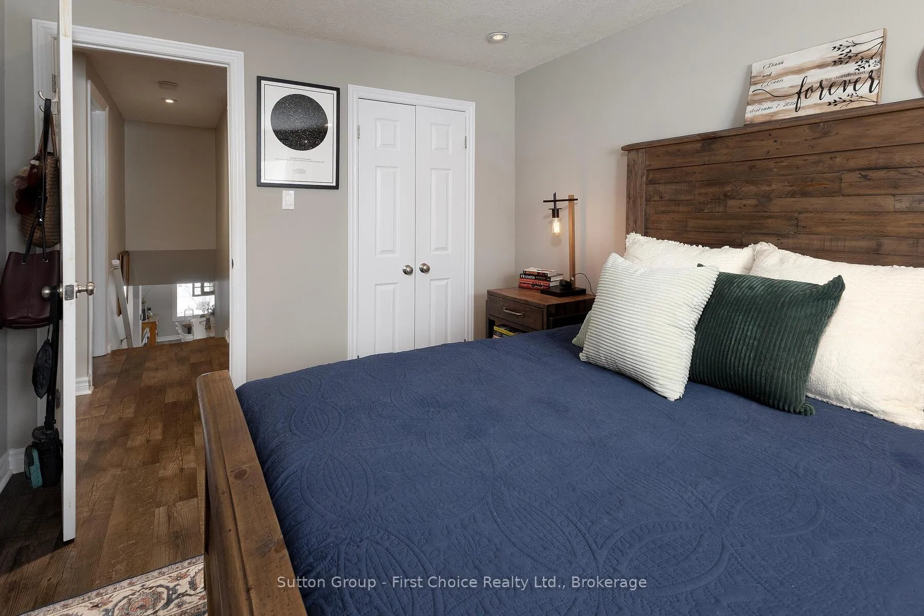 Photo 27 of 6 Polley Place, Stratford — HOMEH
