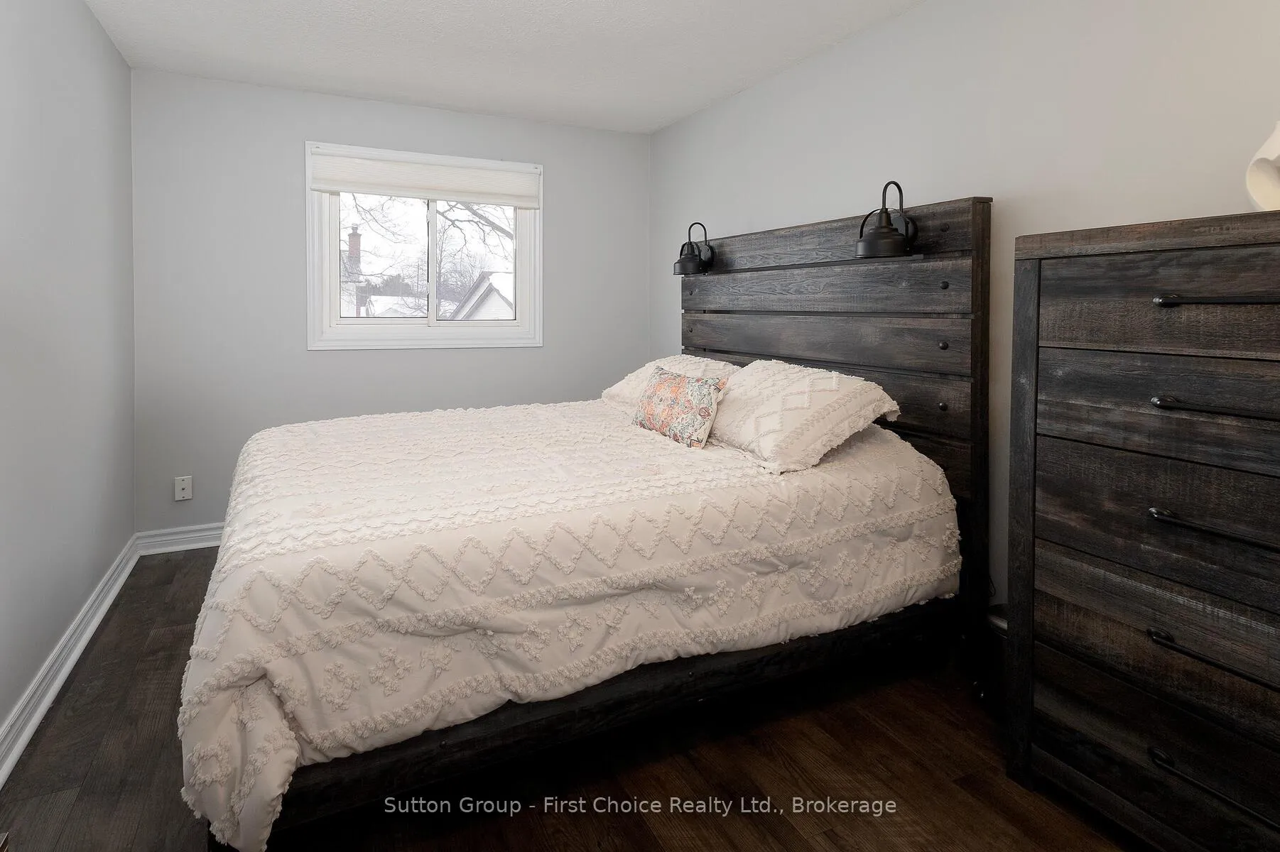 Photo 28 of 6 Polley Place, Stratford — HOMEH