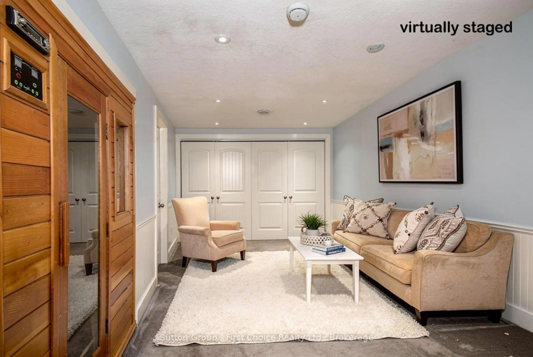 Photo 32 of 6 Polley Place, Stratford — HOMEH