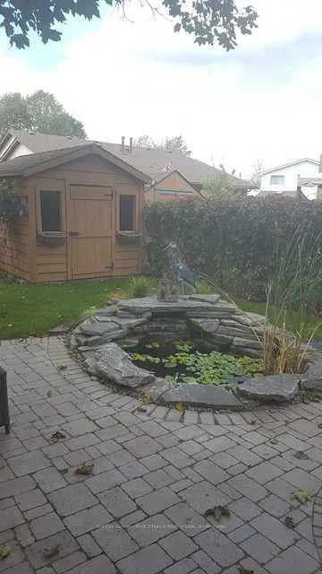 Photo 36 of 6 Polley Place, Stratford — HOMEH