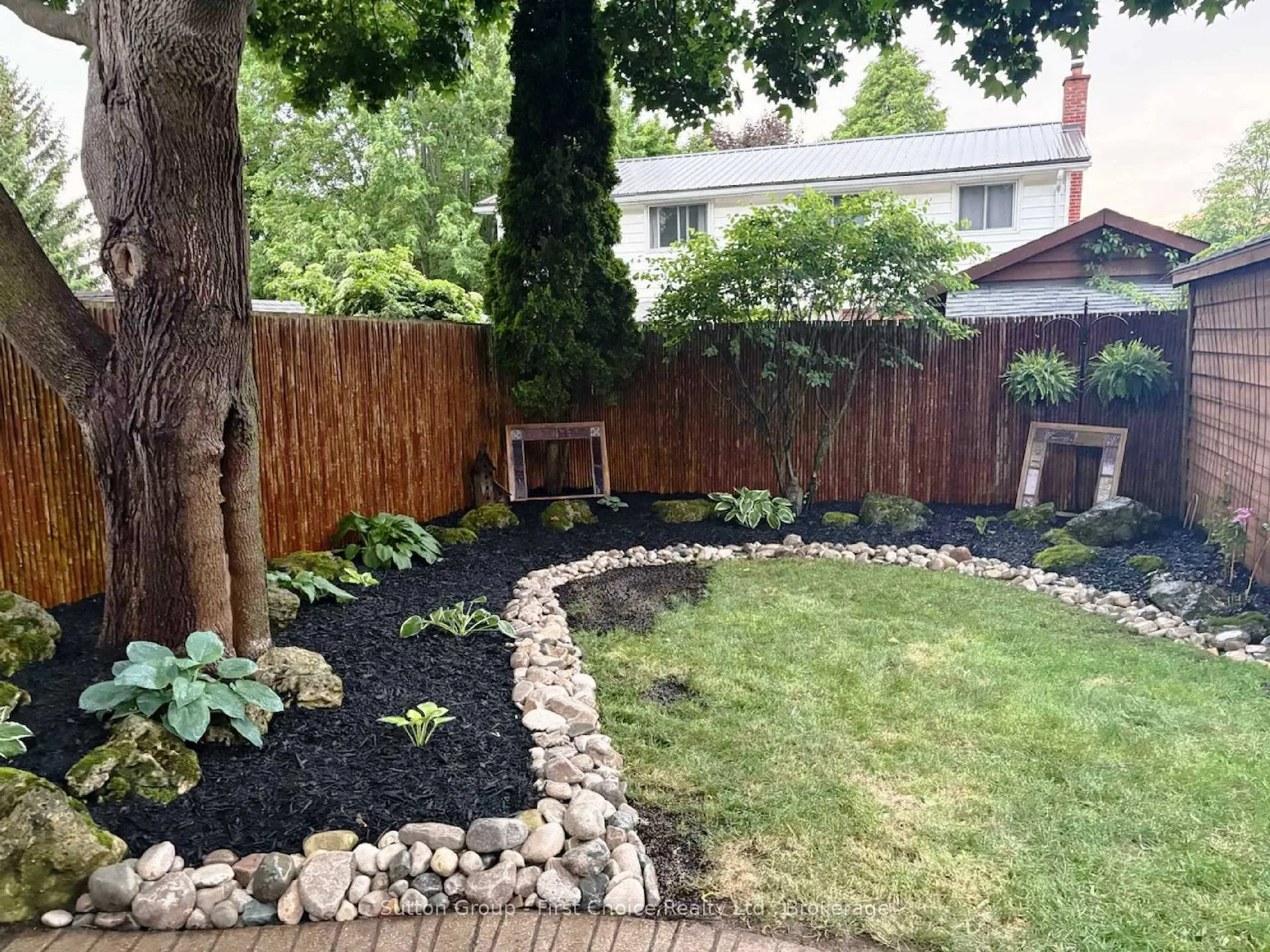 Photo 37 of 6 Polley Place, Stratford — HOMEH