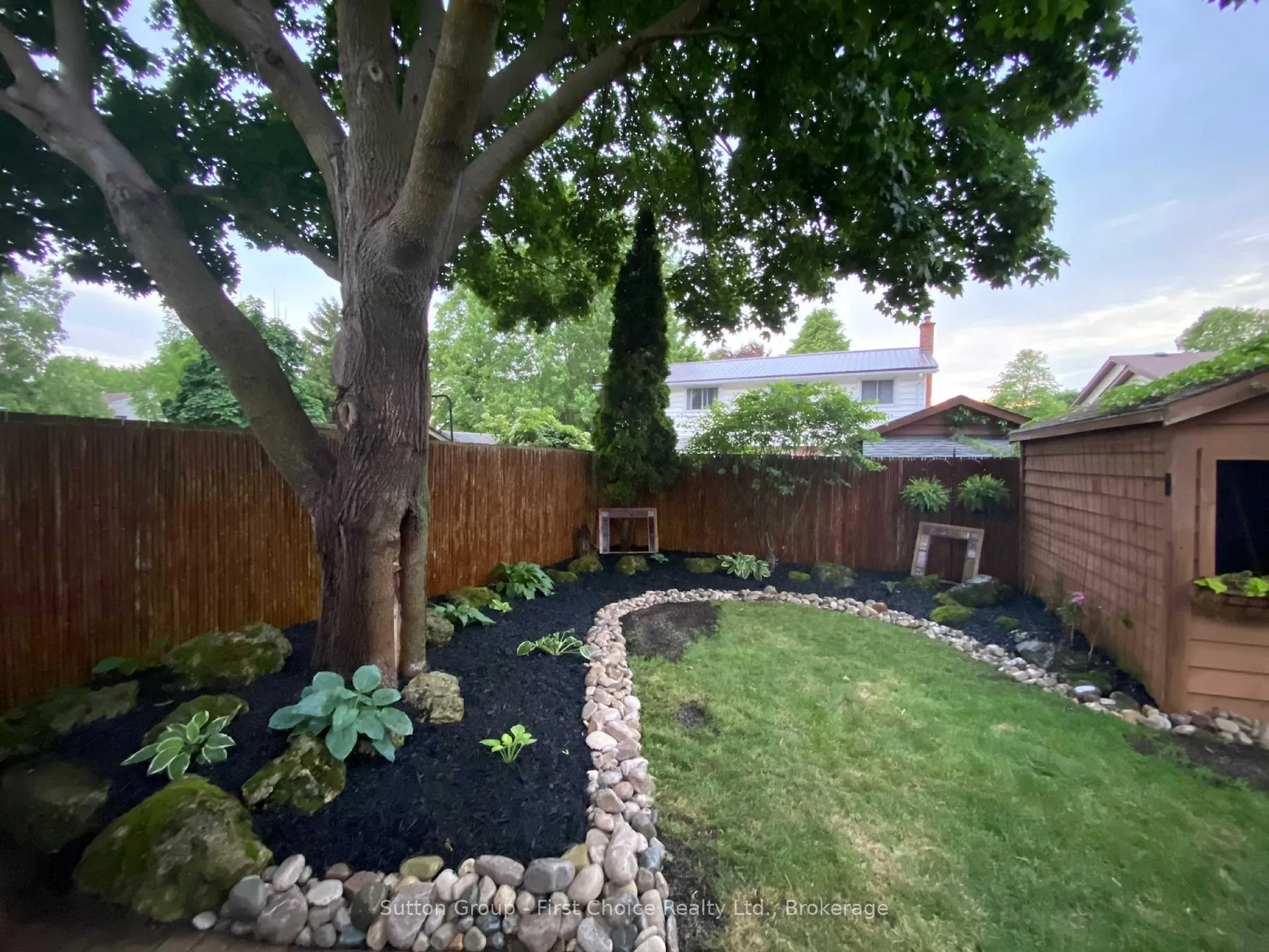 Photo 38 of 6 Polley Place, Stratford — HOMEH