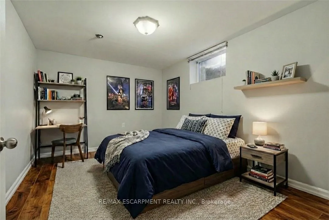 Photo 14 of 20 Shirley Street, Hamilton, Dundas — HOMEH