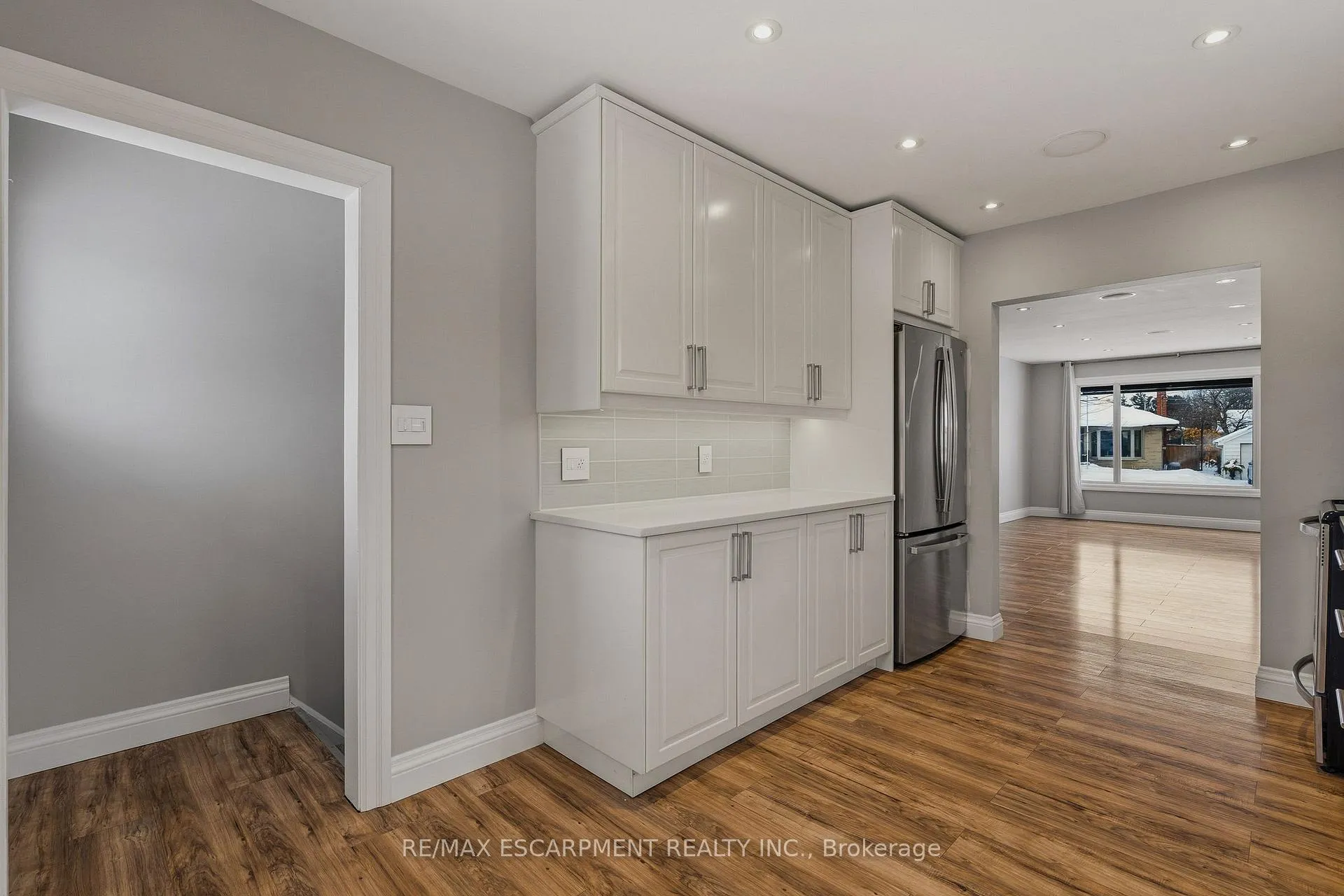 Photo 22 of 20 Shirley Street, Hamilton, Dundas — HOMEH