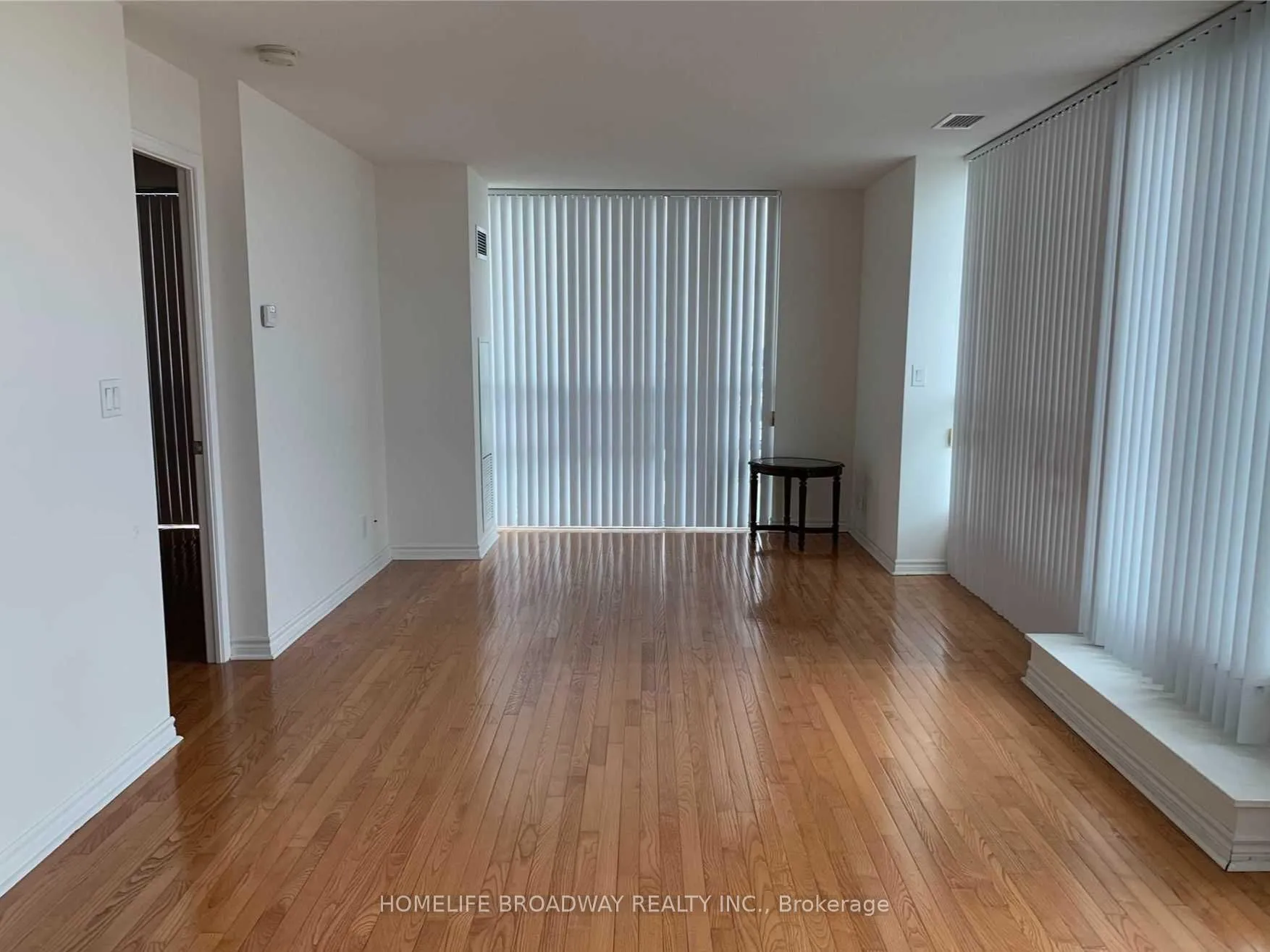 Photo 2 of Unit 2010, 68 Grangeway Avenue, Scarborough, Woburn — HOMEH