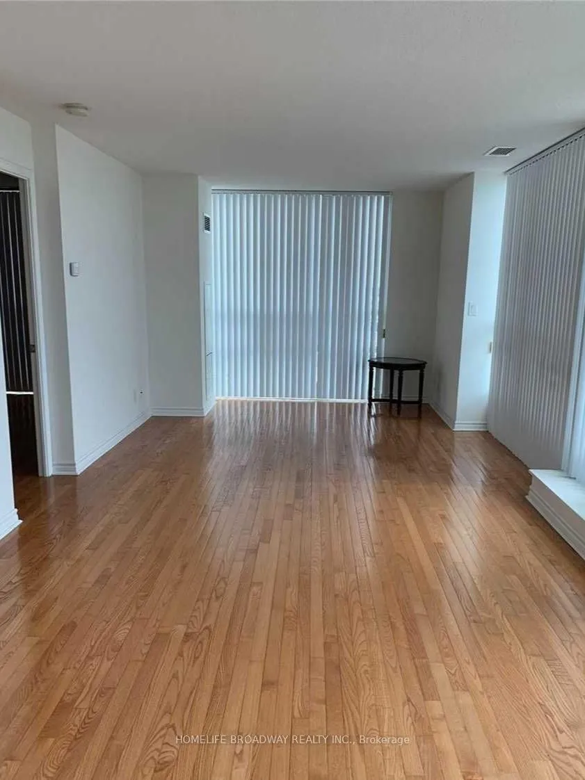 Photo 3 of Unit 2010, 68 Grangeway Avenue, Scarborough, Woburn — HOMEH