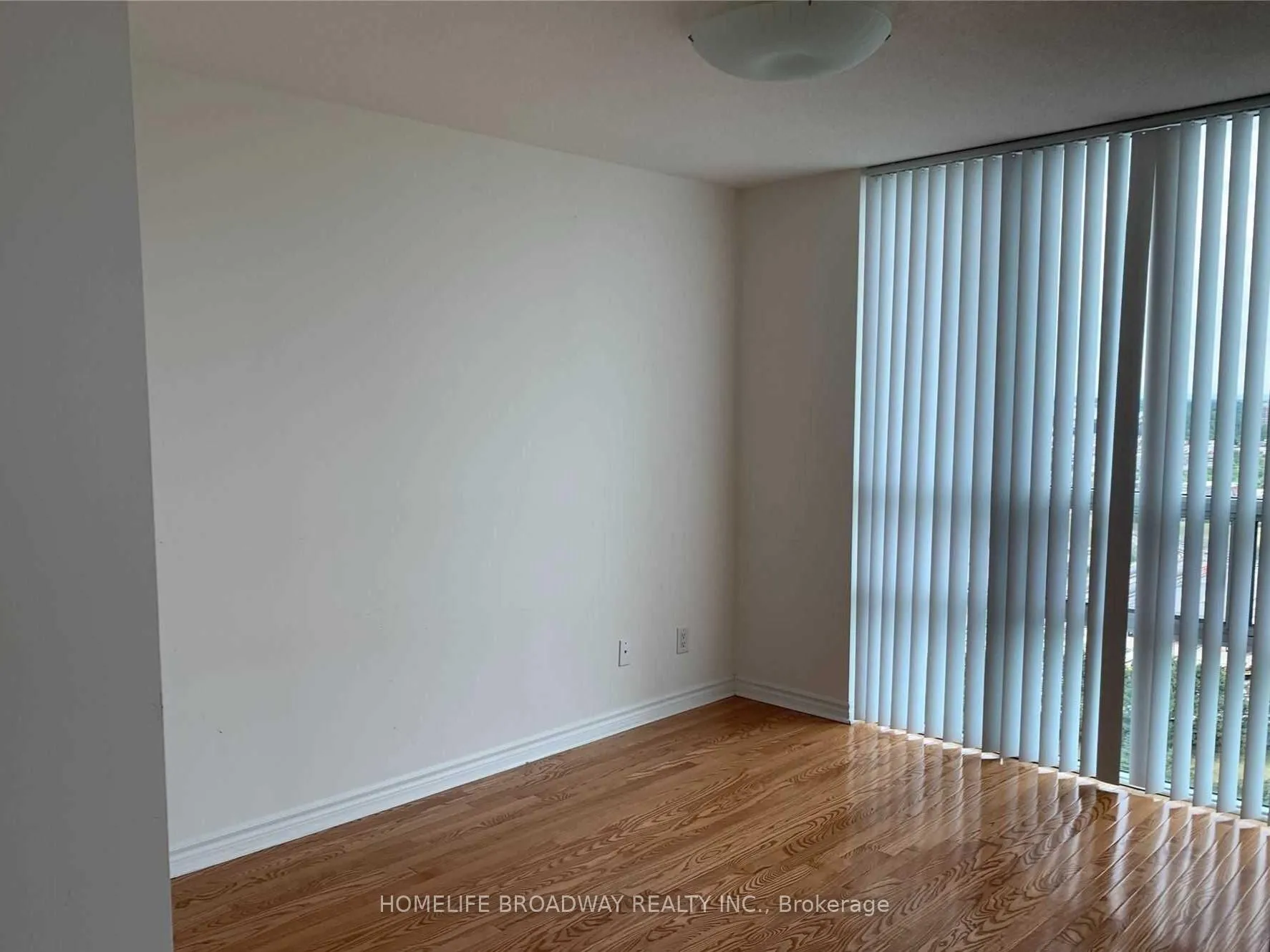 Photo 5 of Unit 2010, 68 Grangeway Avenue, Scarborough, Woburn — HOMEH