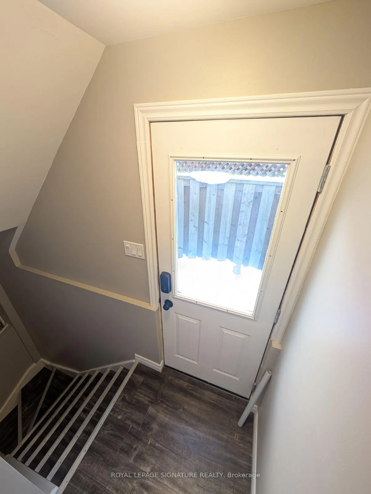Photo 2 of Unit Basement, 87 Boulder Crescent, Guelph, Clairfields/Hanlon Business Park — HOMEH