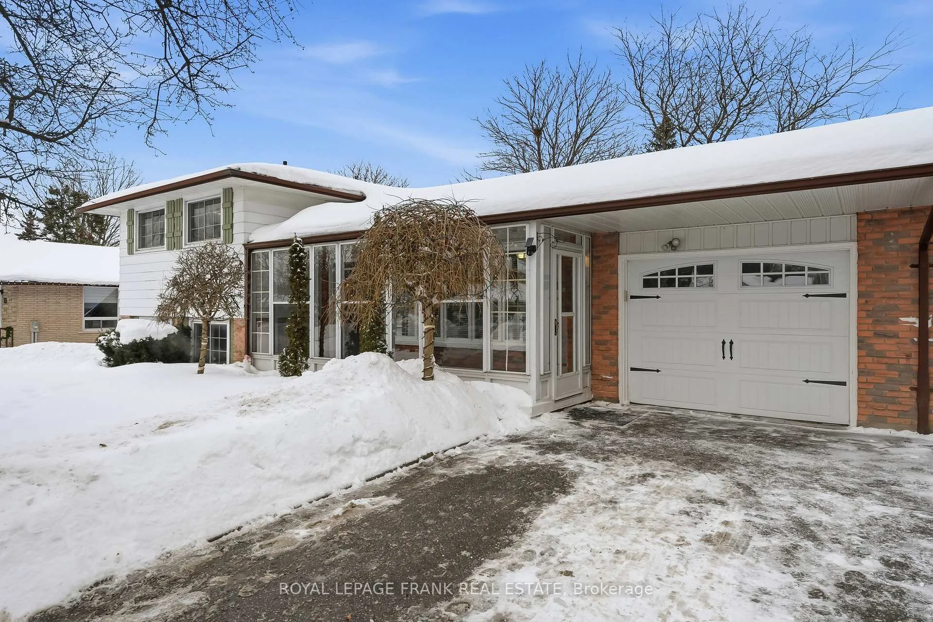 Photo 4 of 89 Allan Street, Scugog, Port Perry — HOMEH