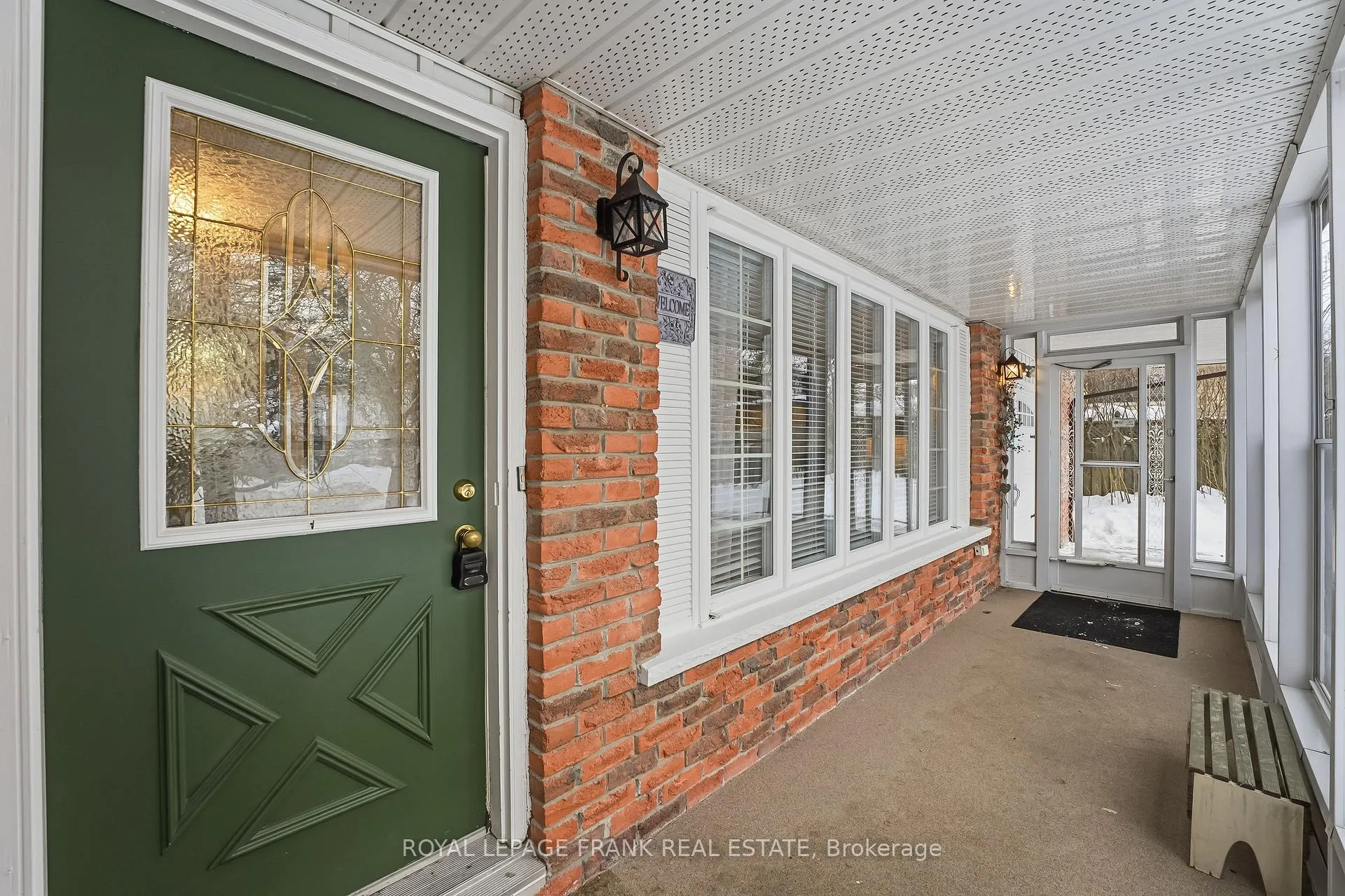 Photo 5 of 89 Allan Street, Scugog, Port Perry — HOMEH