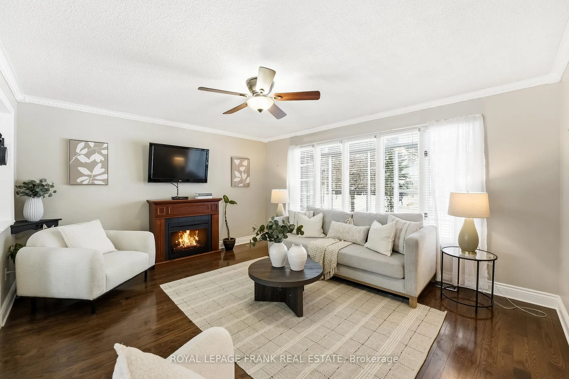 Photo 6 of 89 Allan Street, Scugog, Port Perry — HOMEH