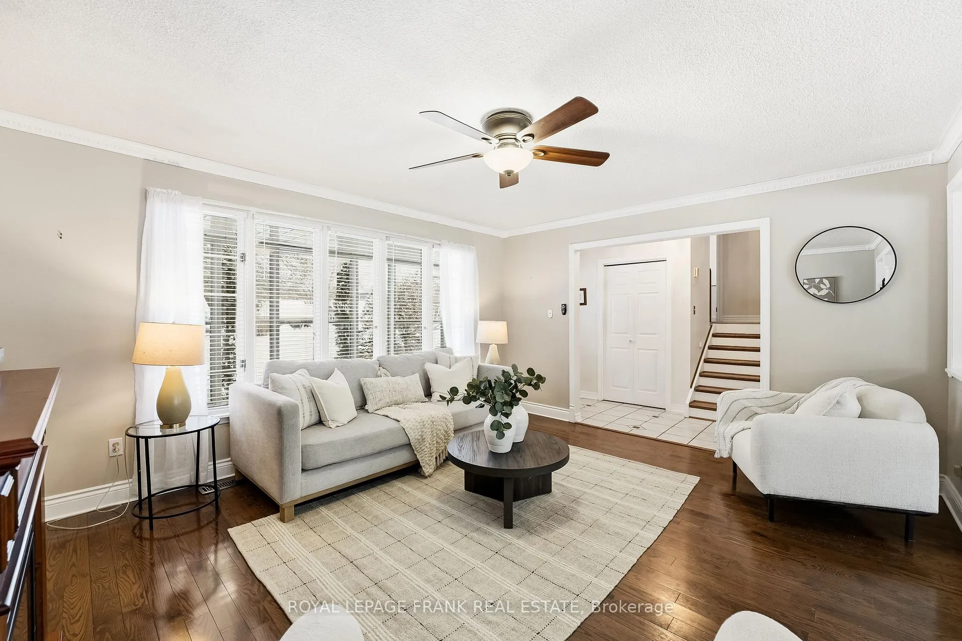 Photo 7 of 89 Allan Street, Scugog, Port Perry — HOMEH