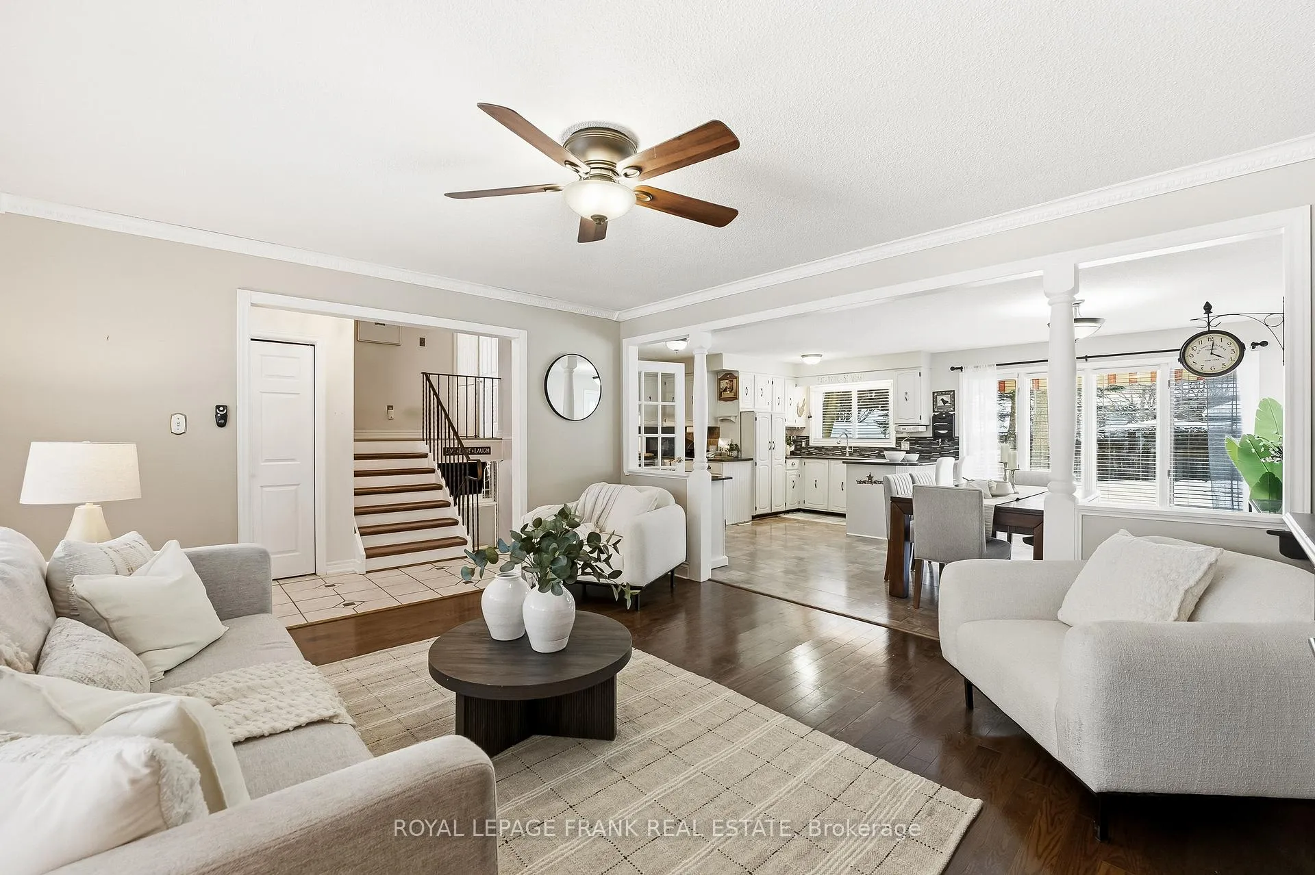 Photo 8 of 89 Allan Street, Scugog, Port Perry — HOMEH