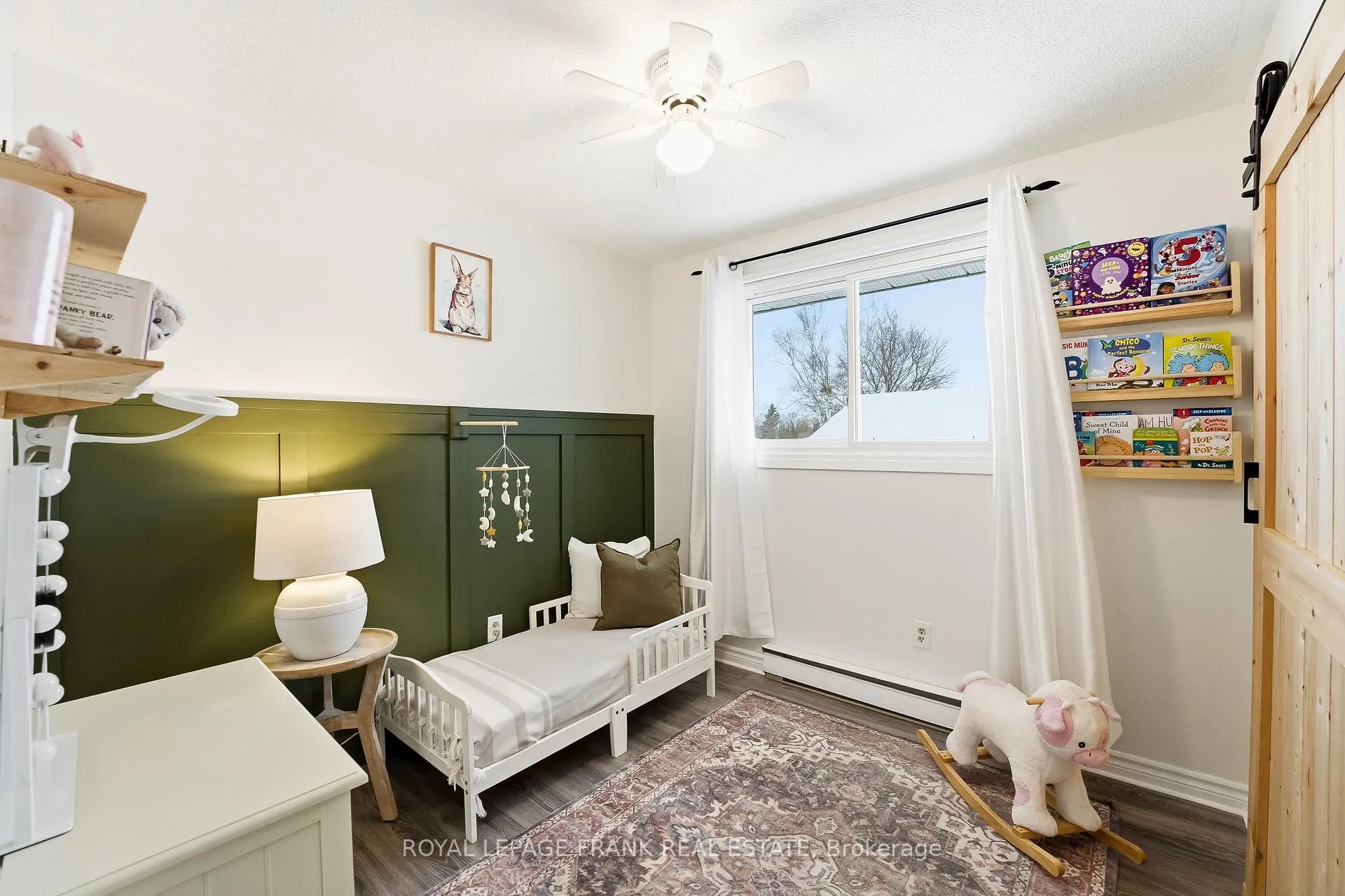 Photo 21 of 89 Allan Street, Scugog, Port Perry — HOMEH