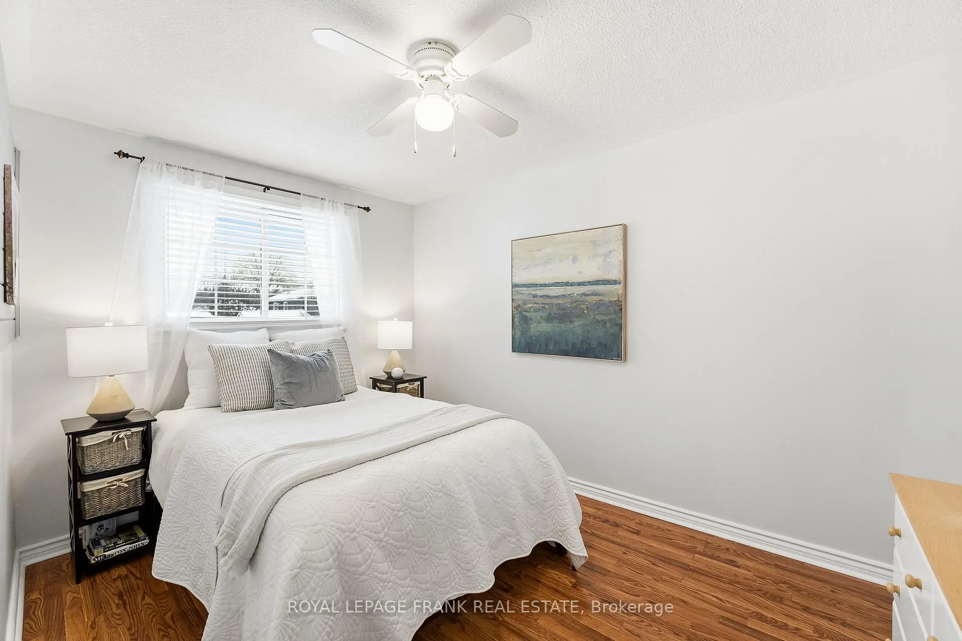 Photo 23 of 89 Allan Street, Scugog, Port Perry — HOMEH