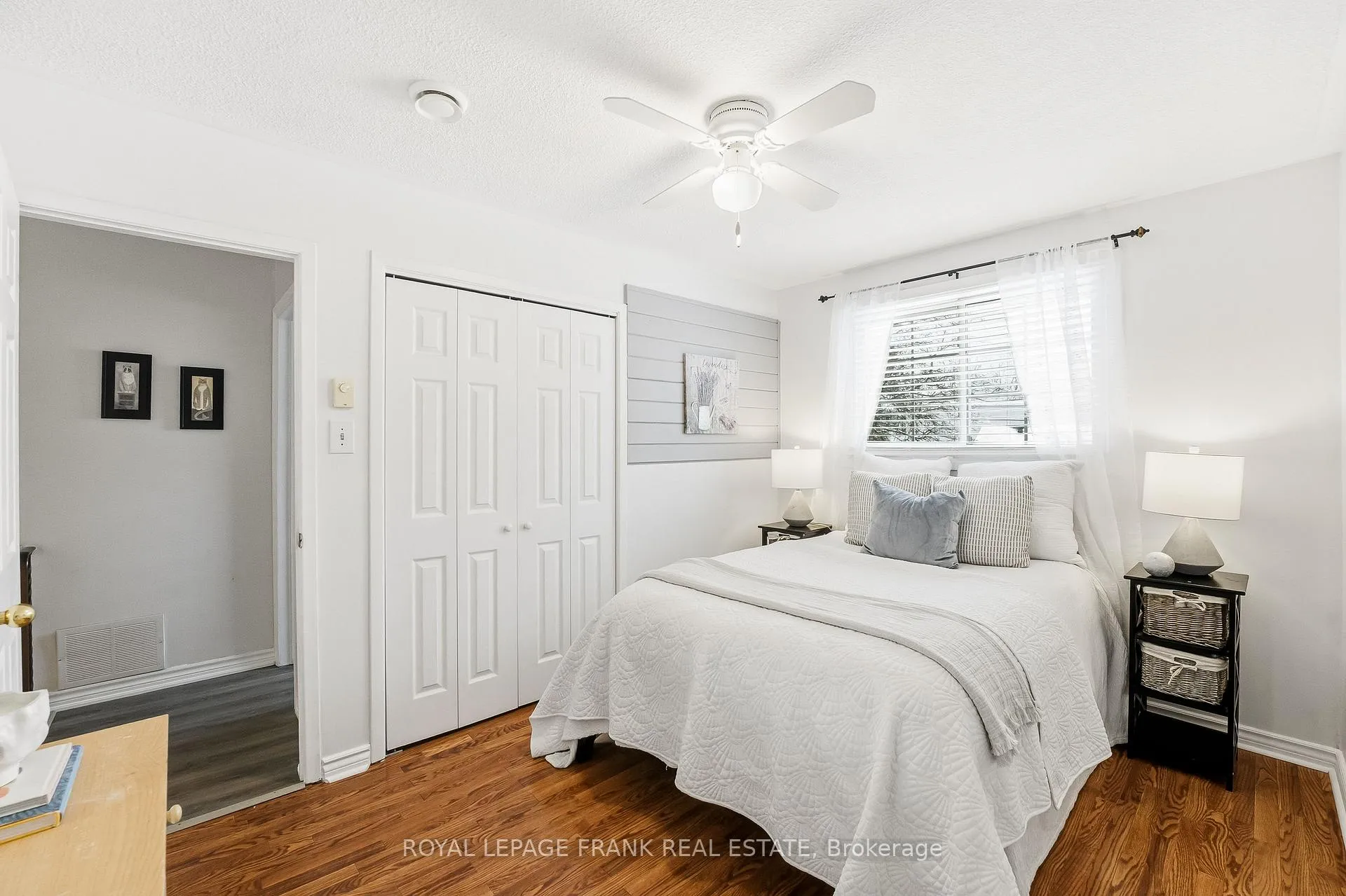 Photo 24 of 89 Allan Street, Scugog, Port Perry — HOMEH
