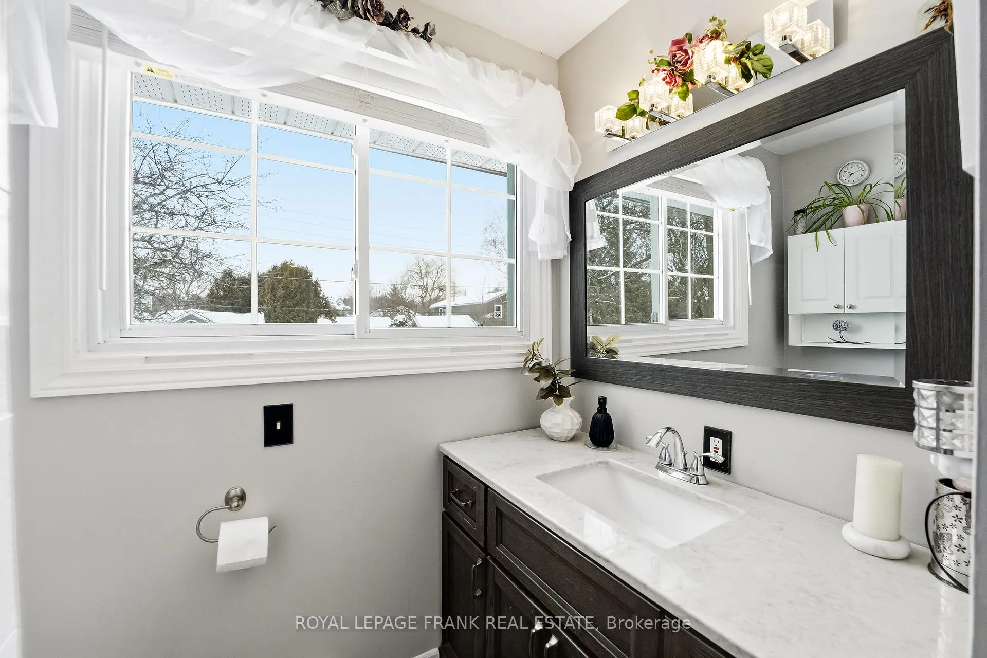 Photo 25 of 89 Allan Street, Scugog, Port Perry — HOMEH