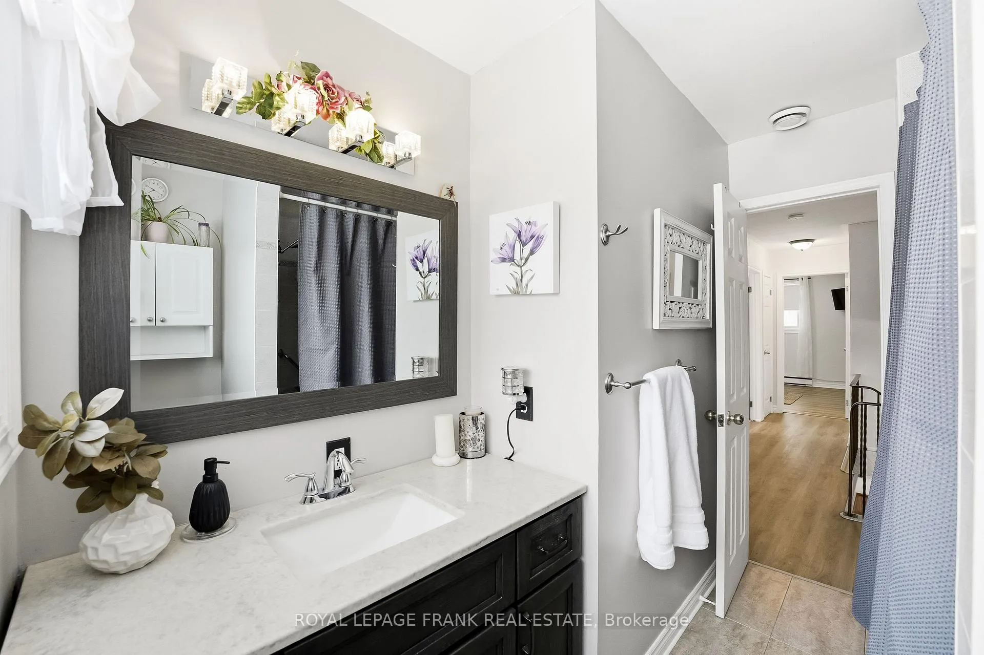 Photo 26 of 89 Allan Street, Scugog, Port Perry — HOMEH