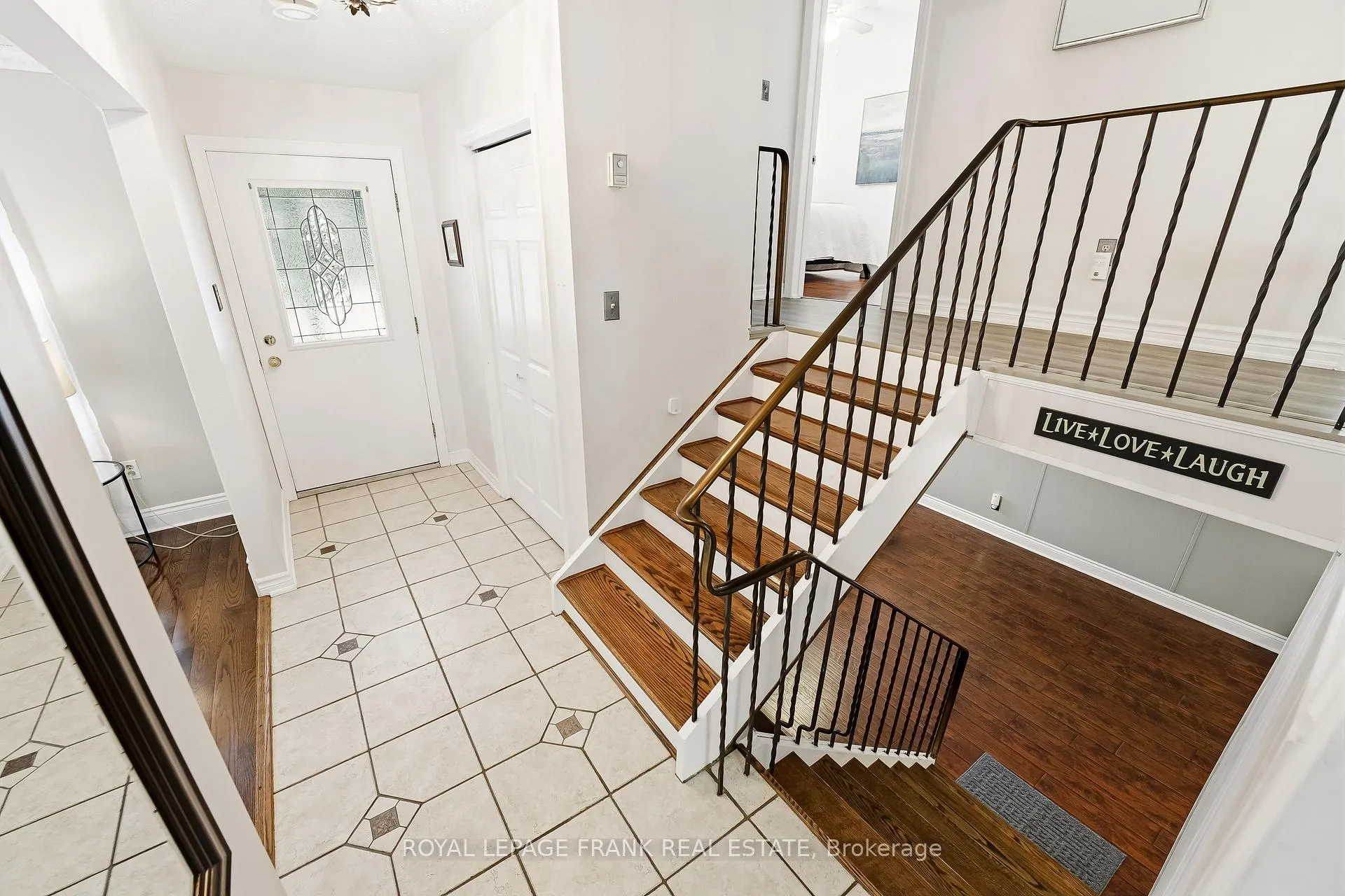 Photo 27 of 89 Allan Street, Scugog, Port Perry — HOMEH