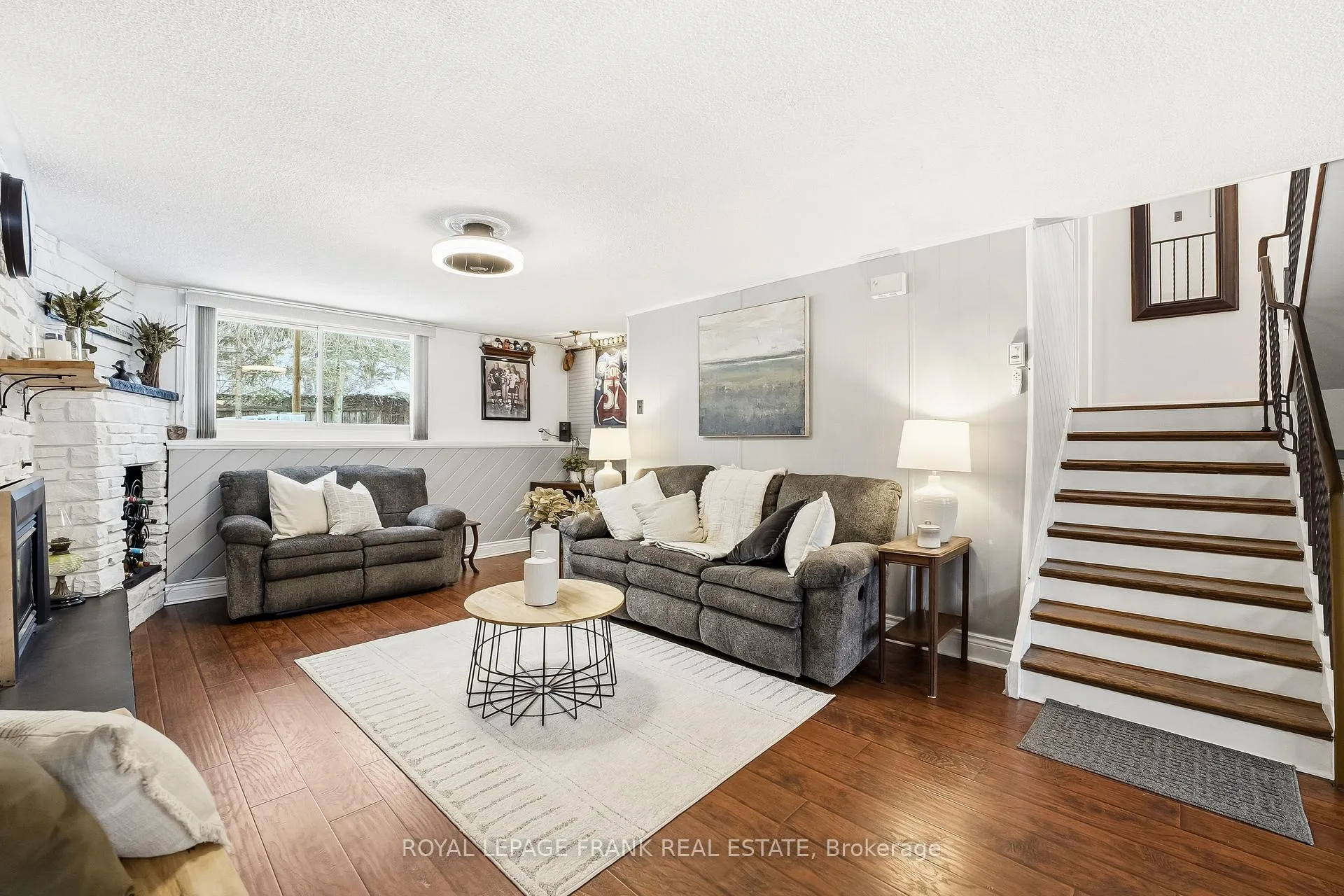 Photo 28 of 89 Allan Street, Scugog, Port Perry — HOMEH